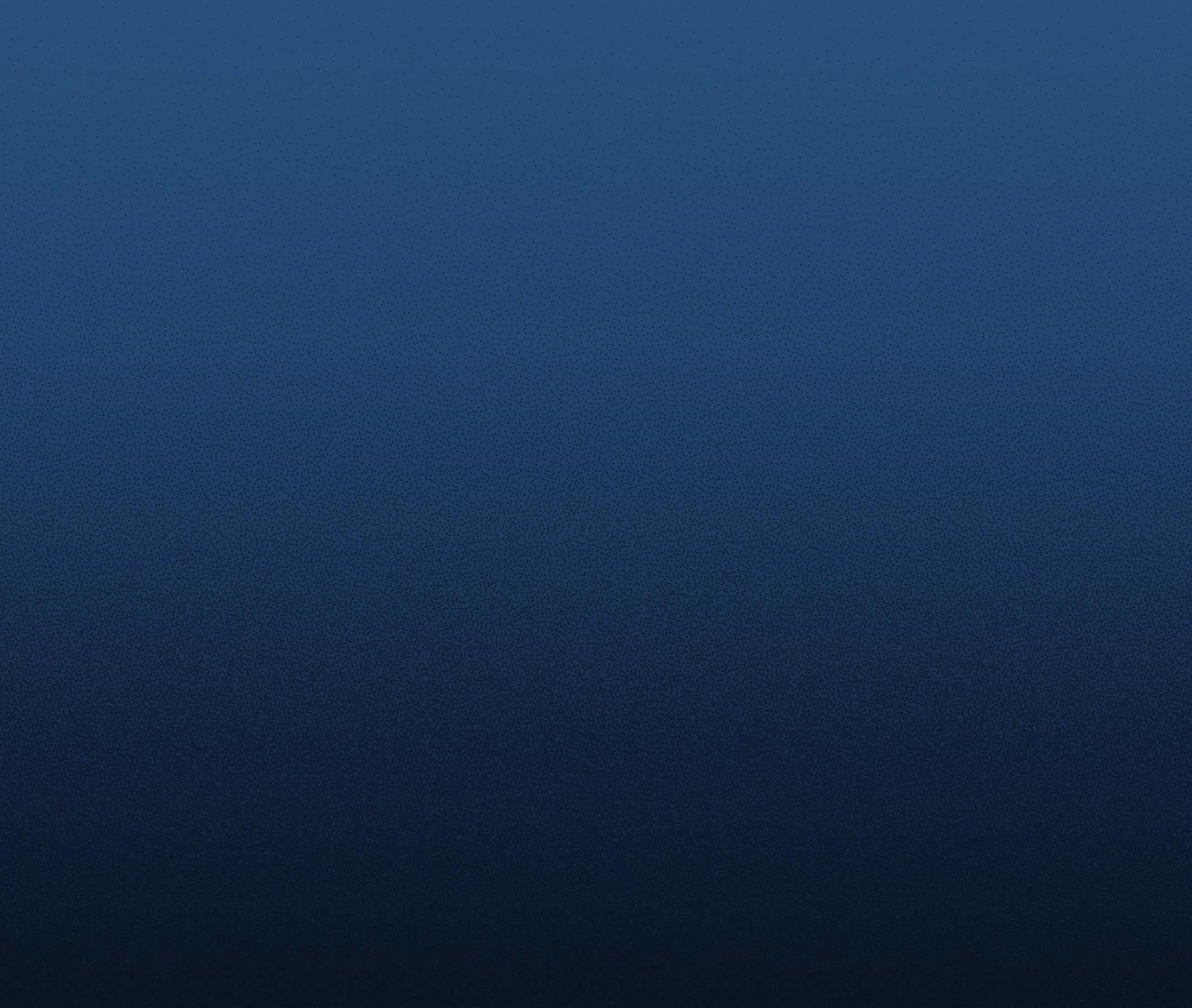 Banner media