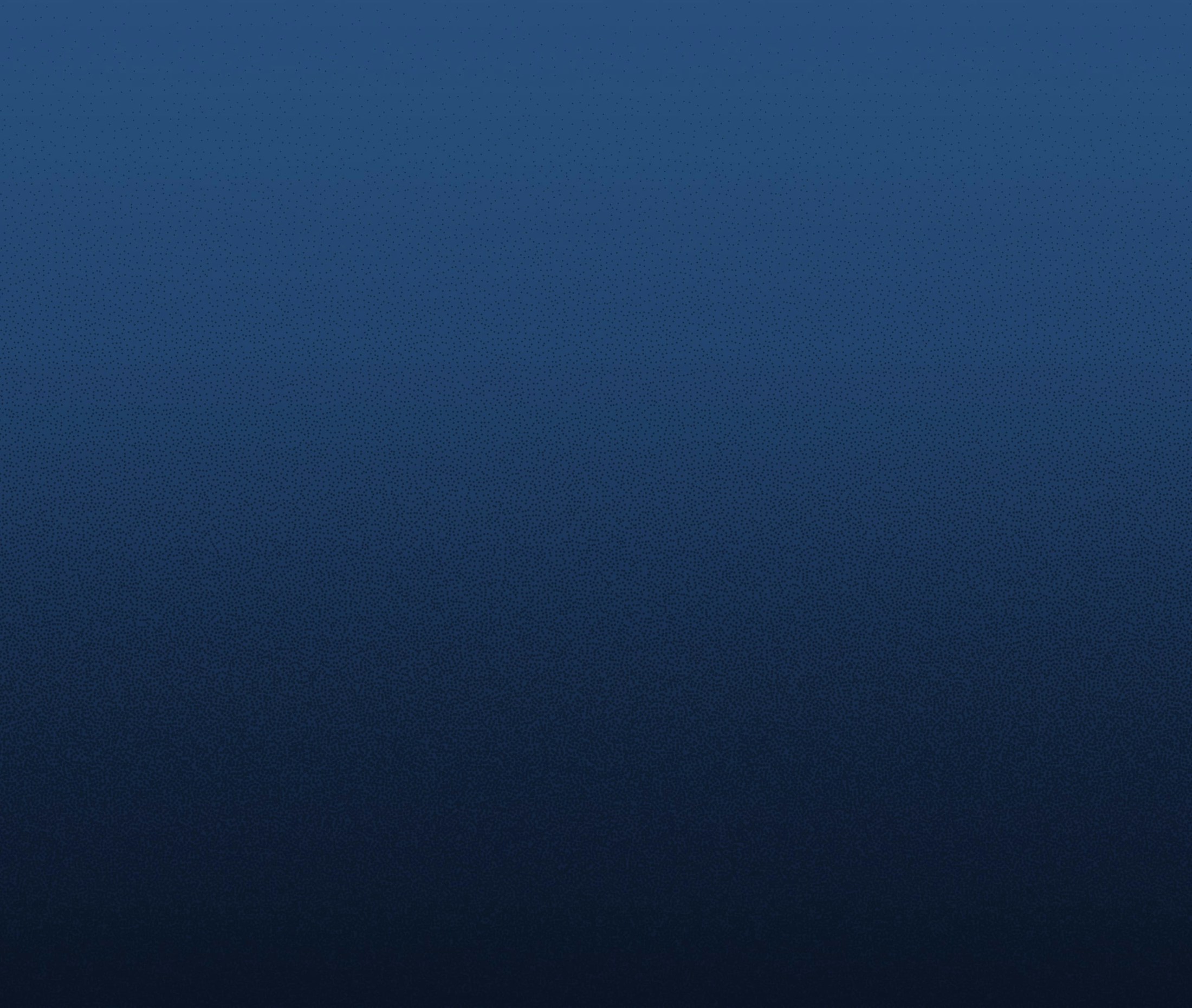 Banner media