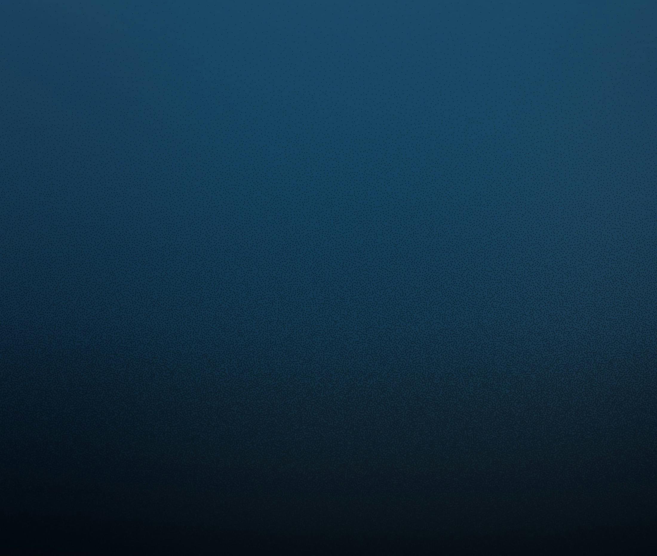 Banner media