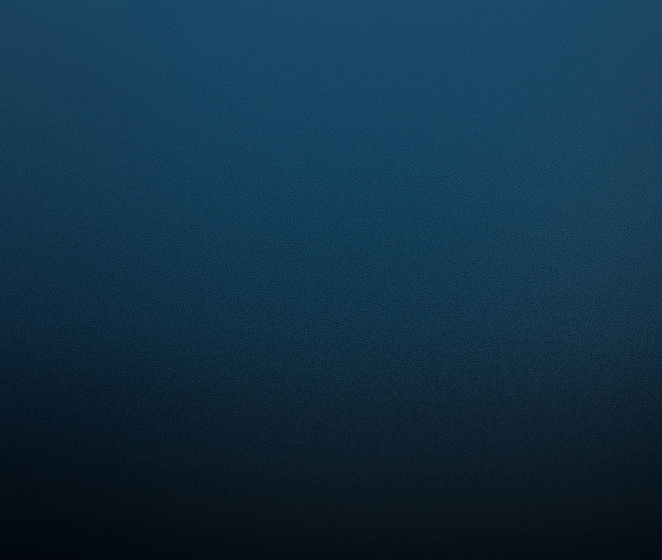 Banner media