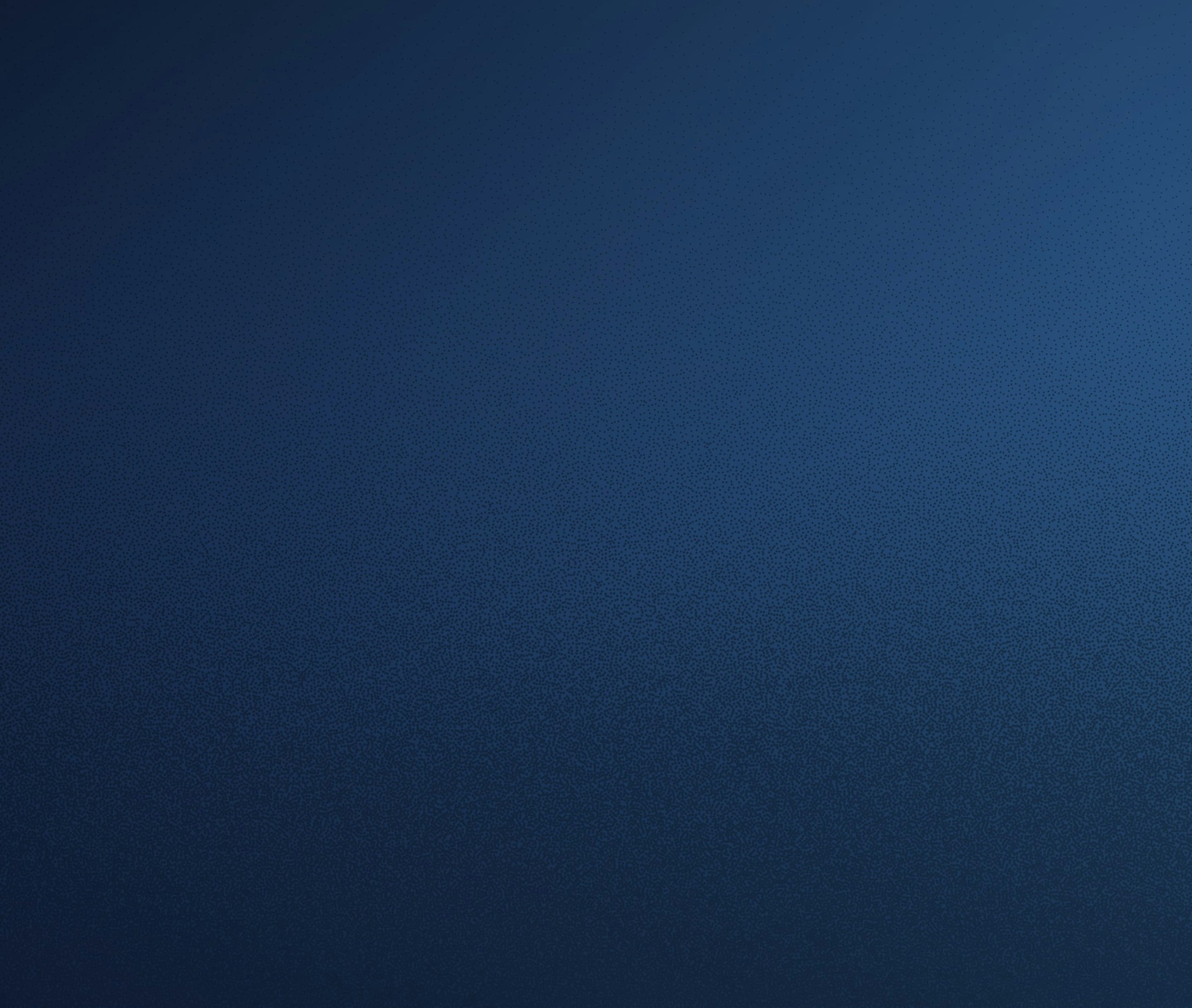Banner media