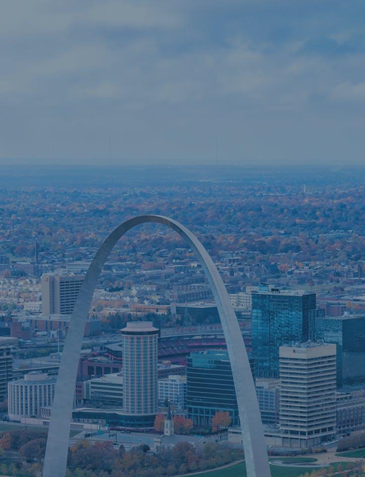 city of missouri