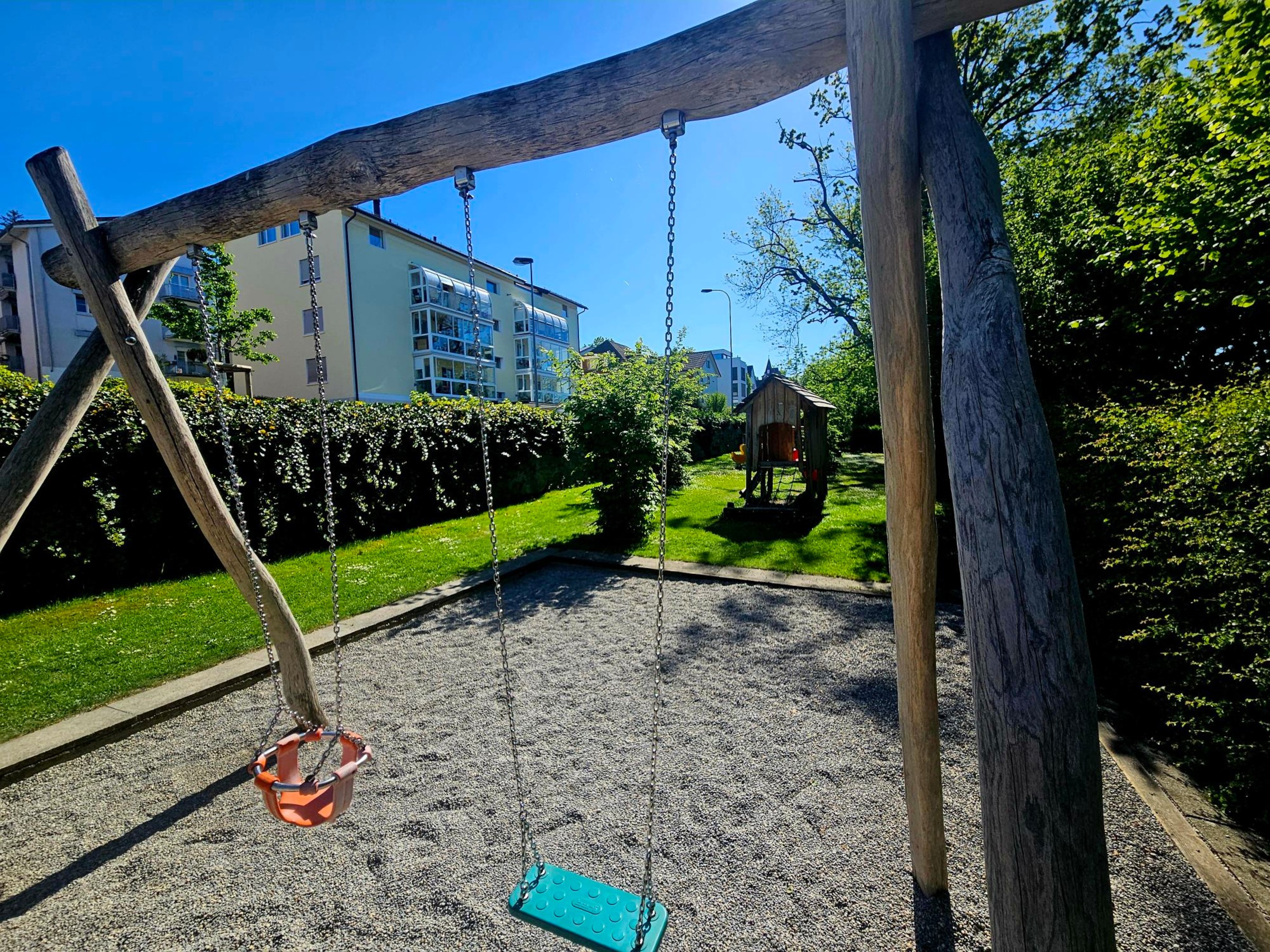 promenadenspielplatz-rorschach-2.jpg
