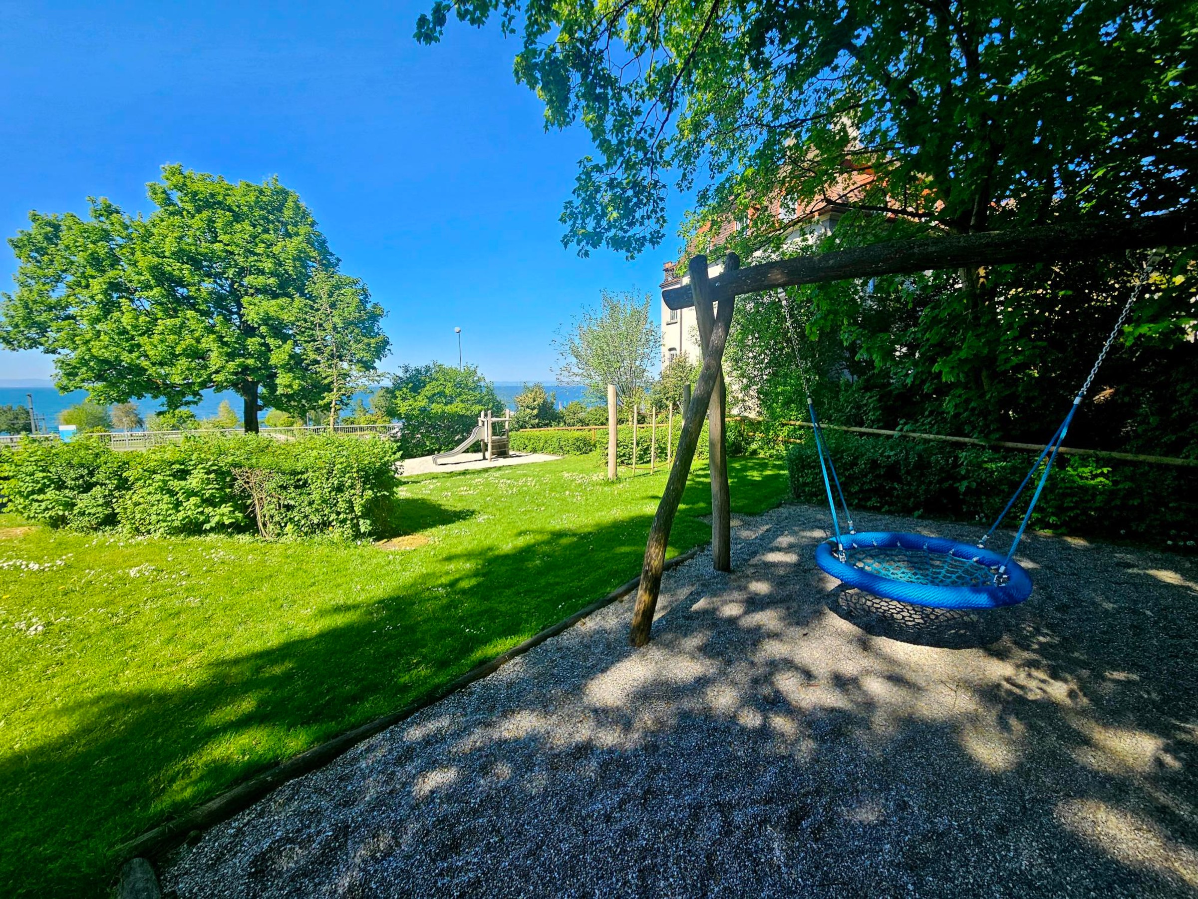 spielplatz-sbb-weiher-rorschach-2.jpg