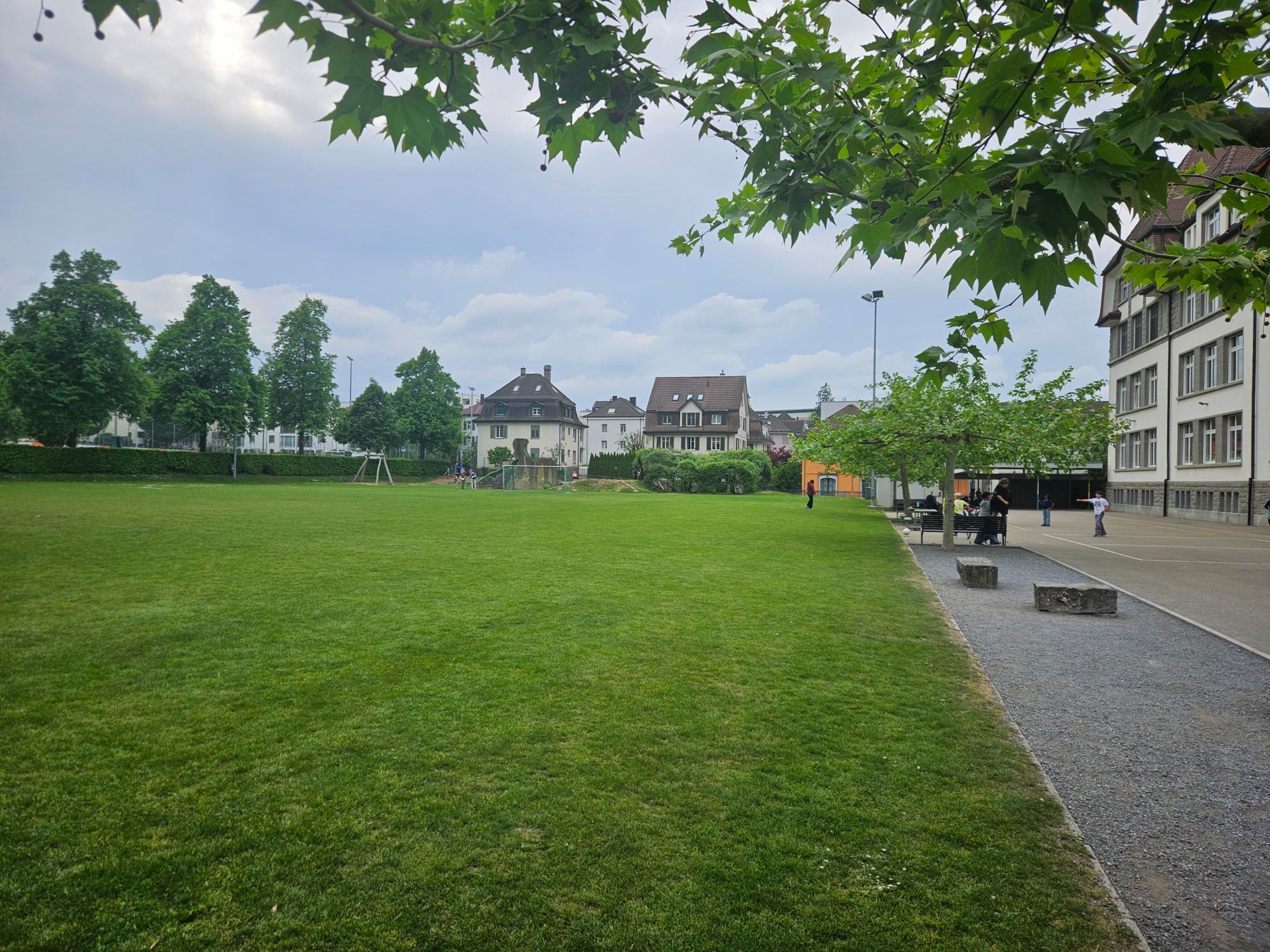 pestalozzispielplatz-rorschach-3.jpg