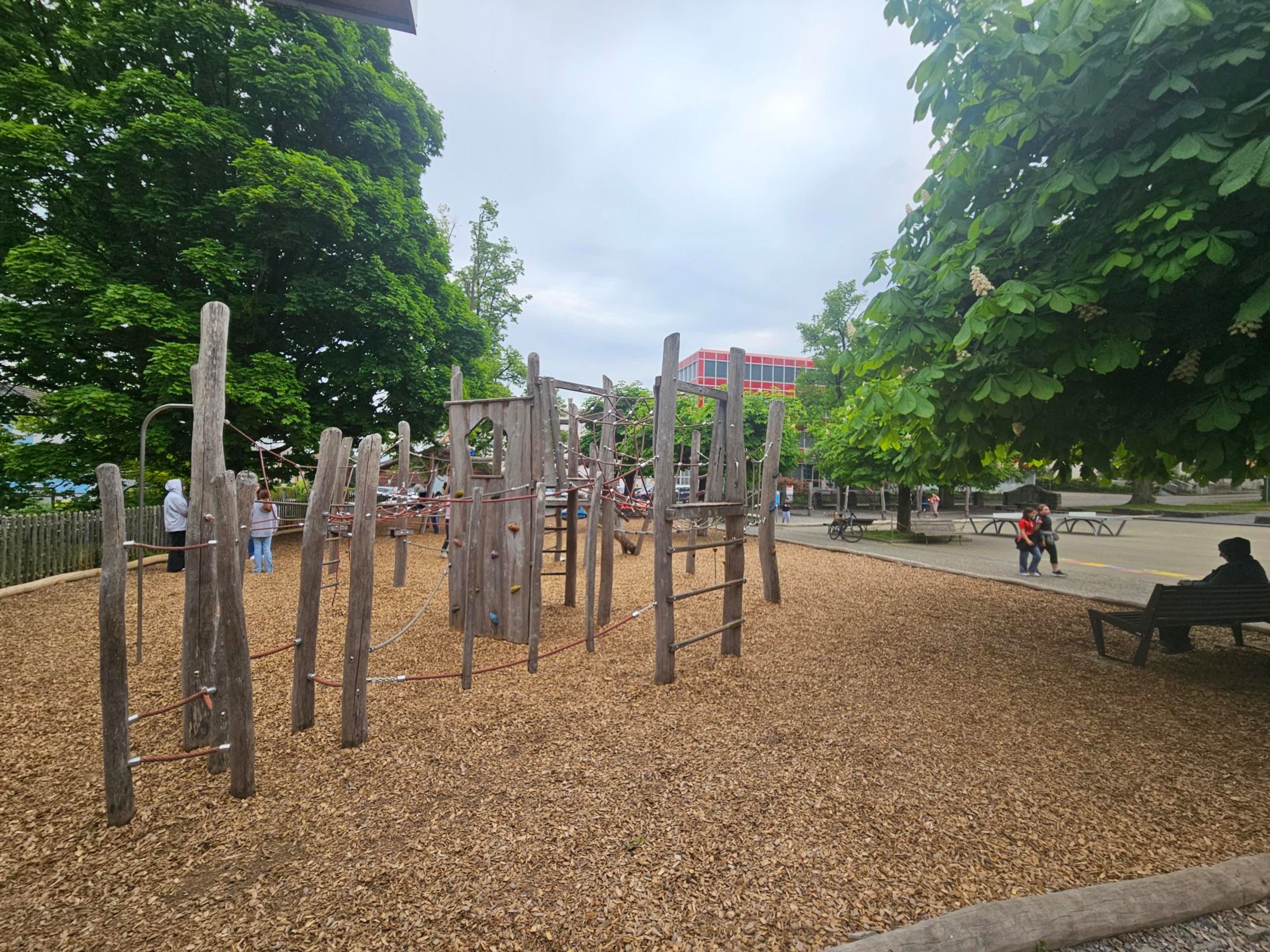 pestalozzispielplatz-rorschach-1.jpg