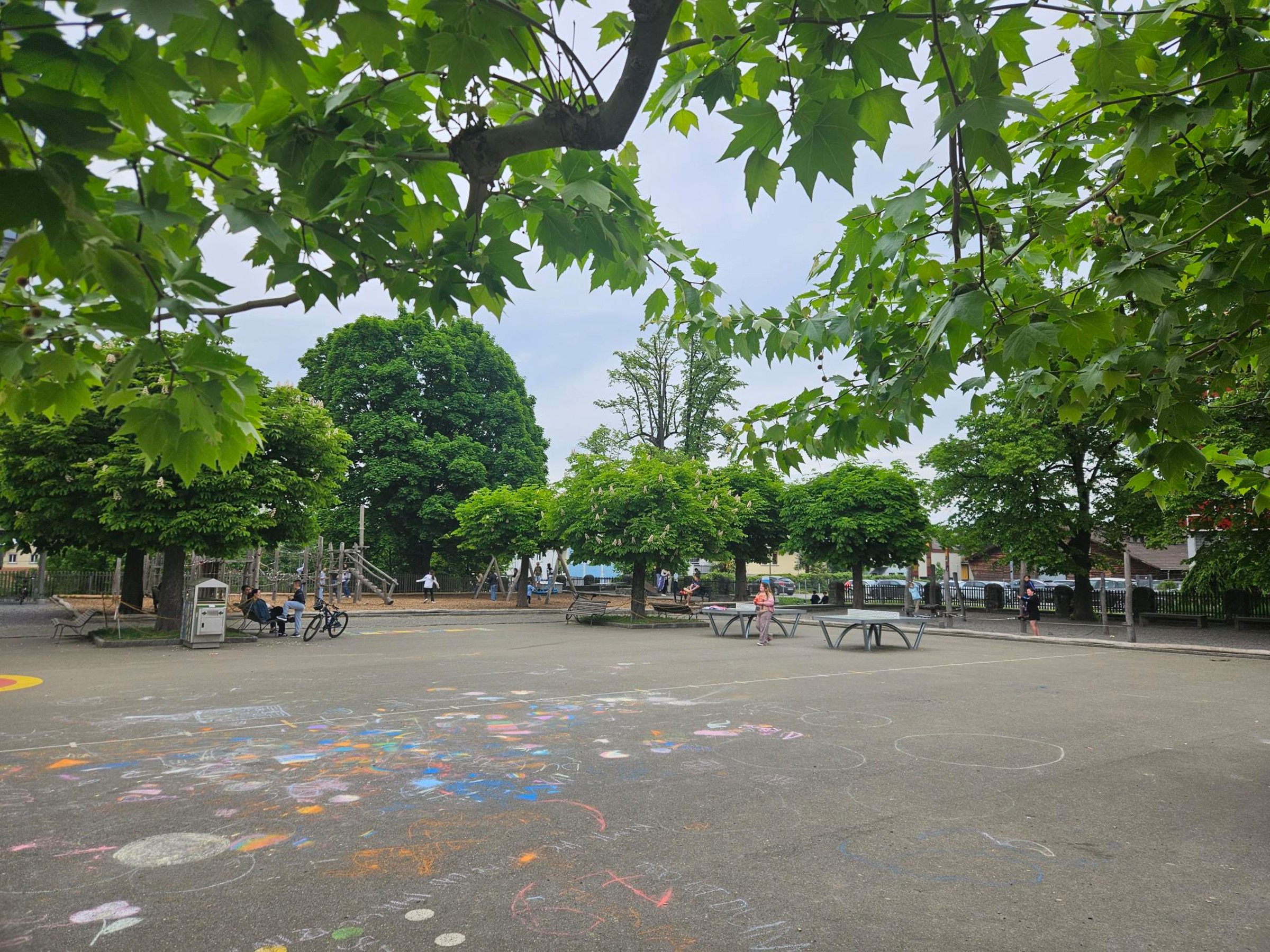 pestalozzispielplatz-rorschach-2.jpg