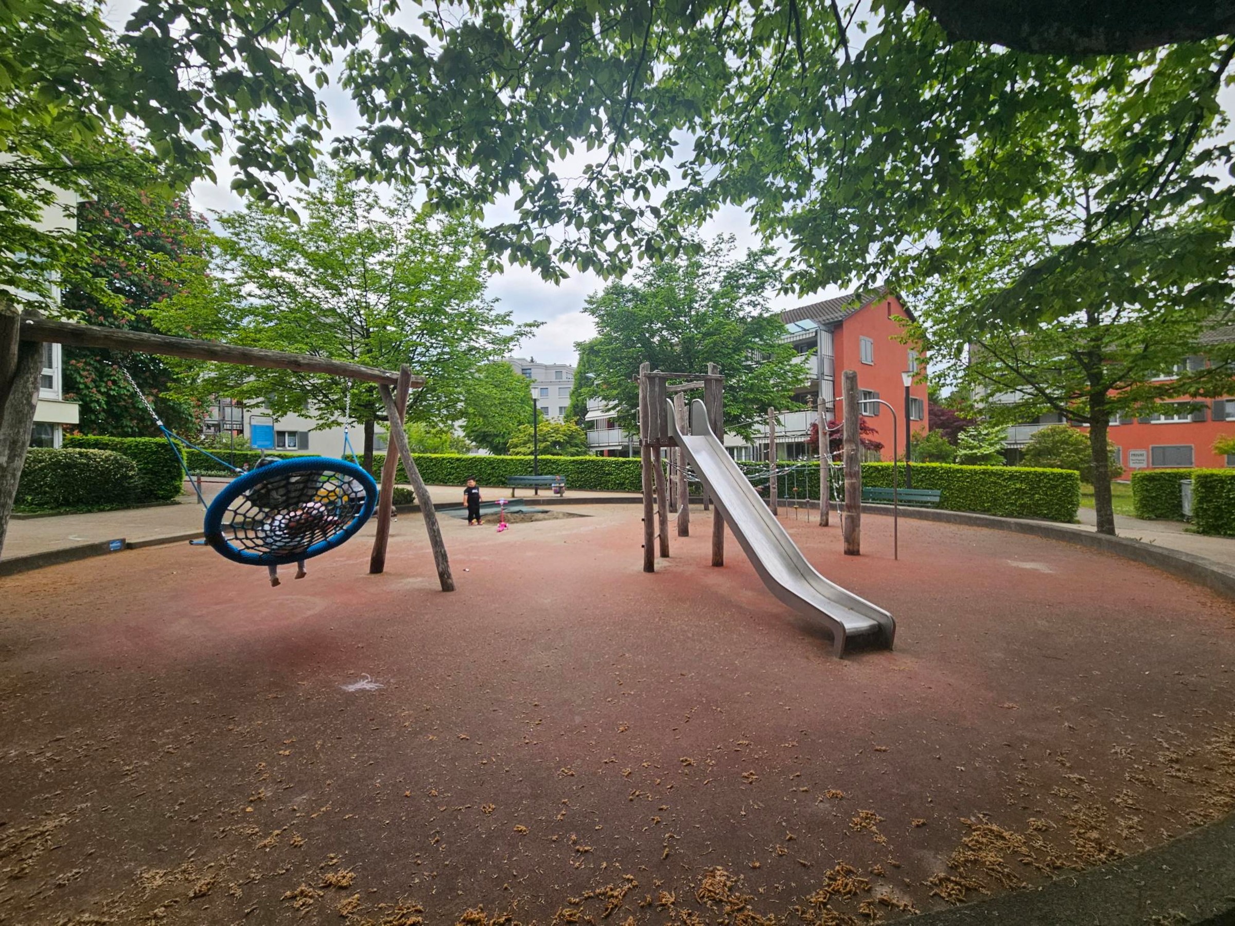 waltharispielplatz-rorschach-2.jpg