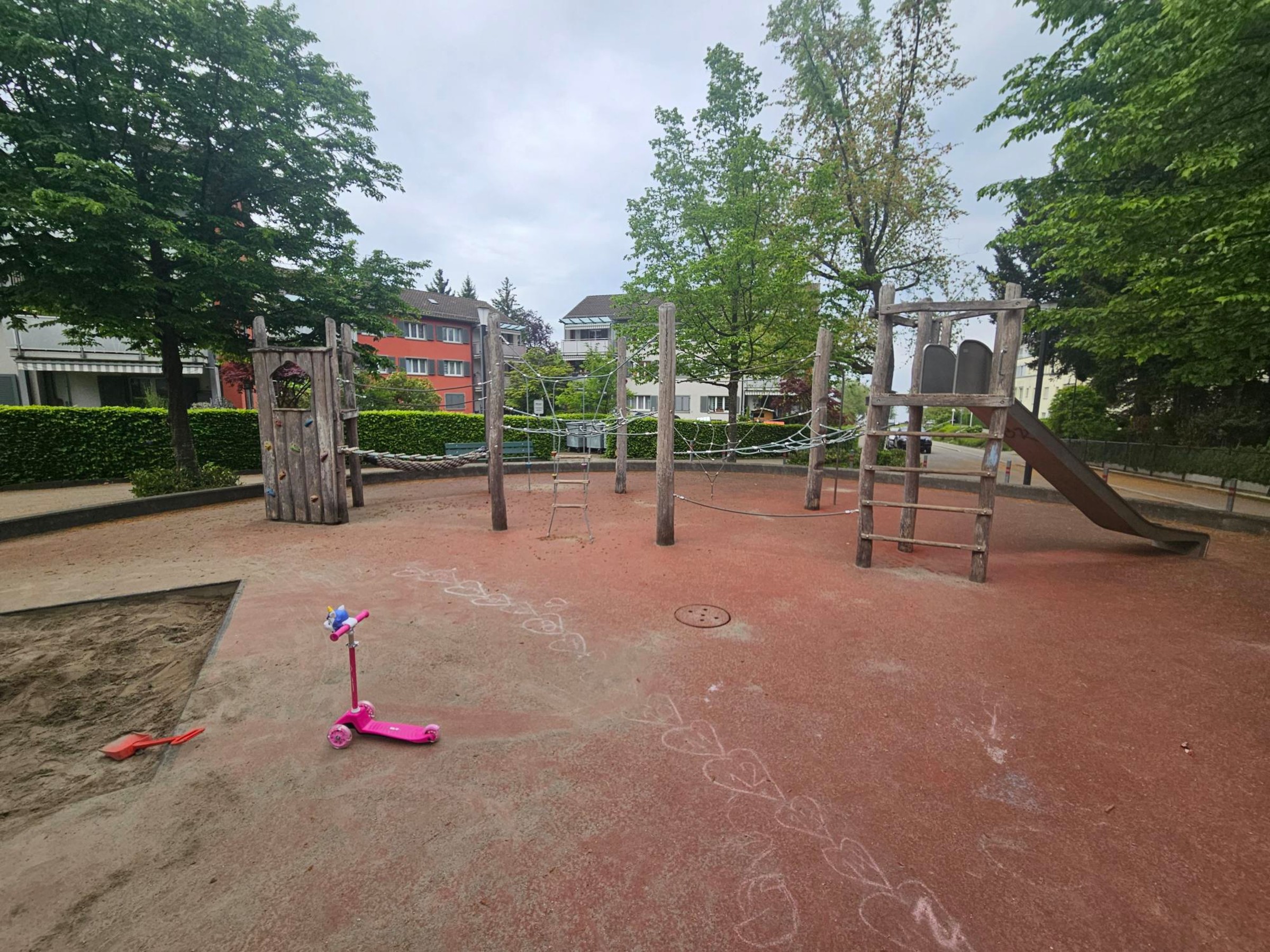 waltharispielplatz-rorschach-1.jpg