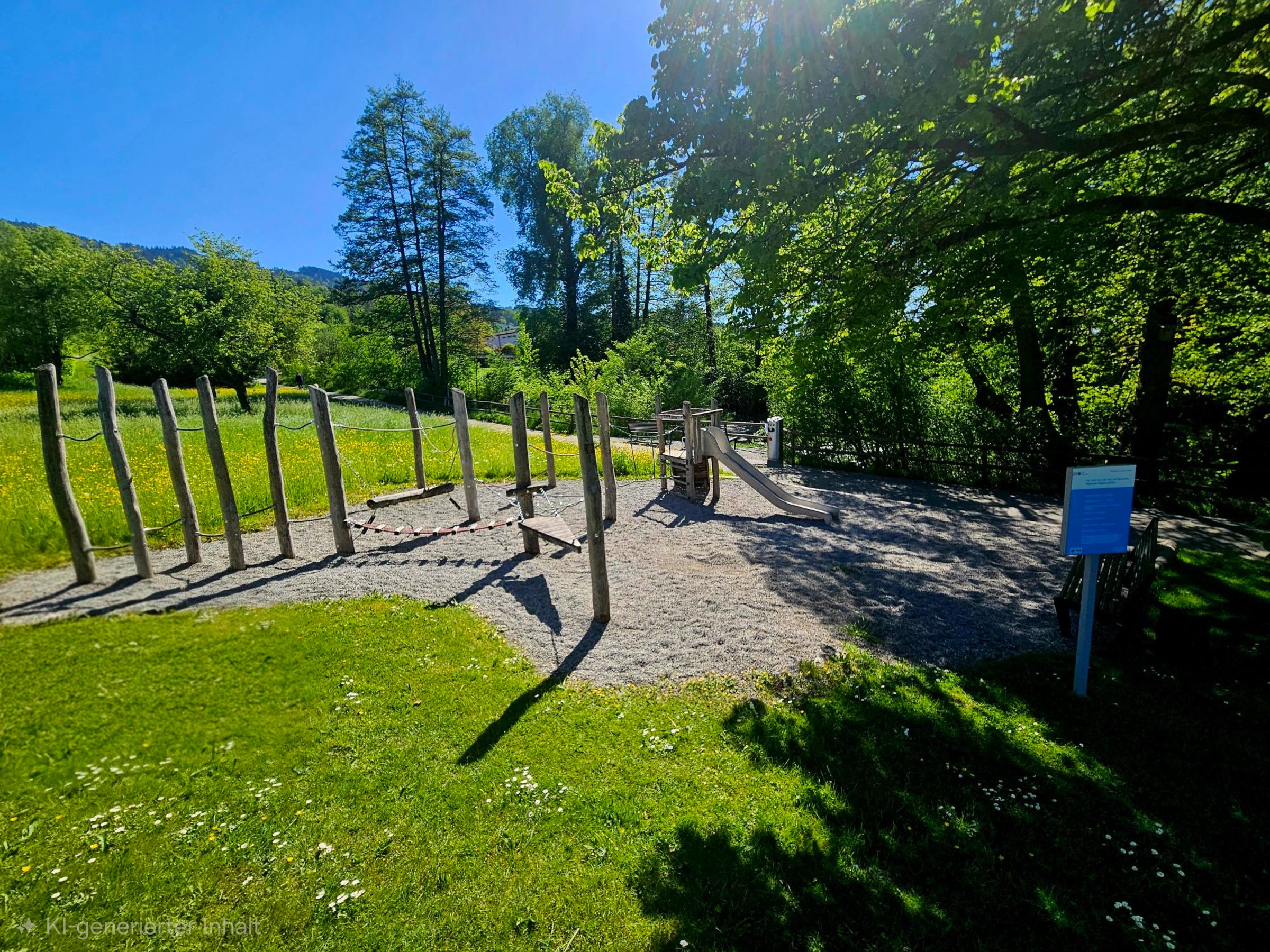 spielplatz-semiweiher-rorschach-1.jpg