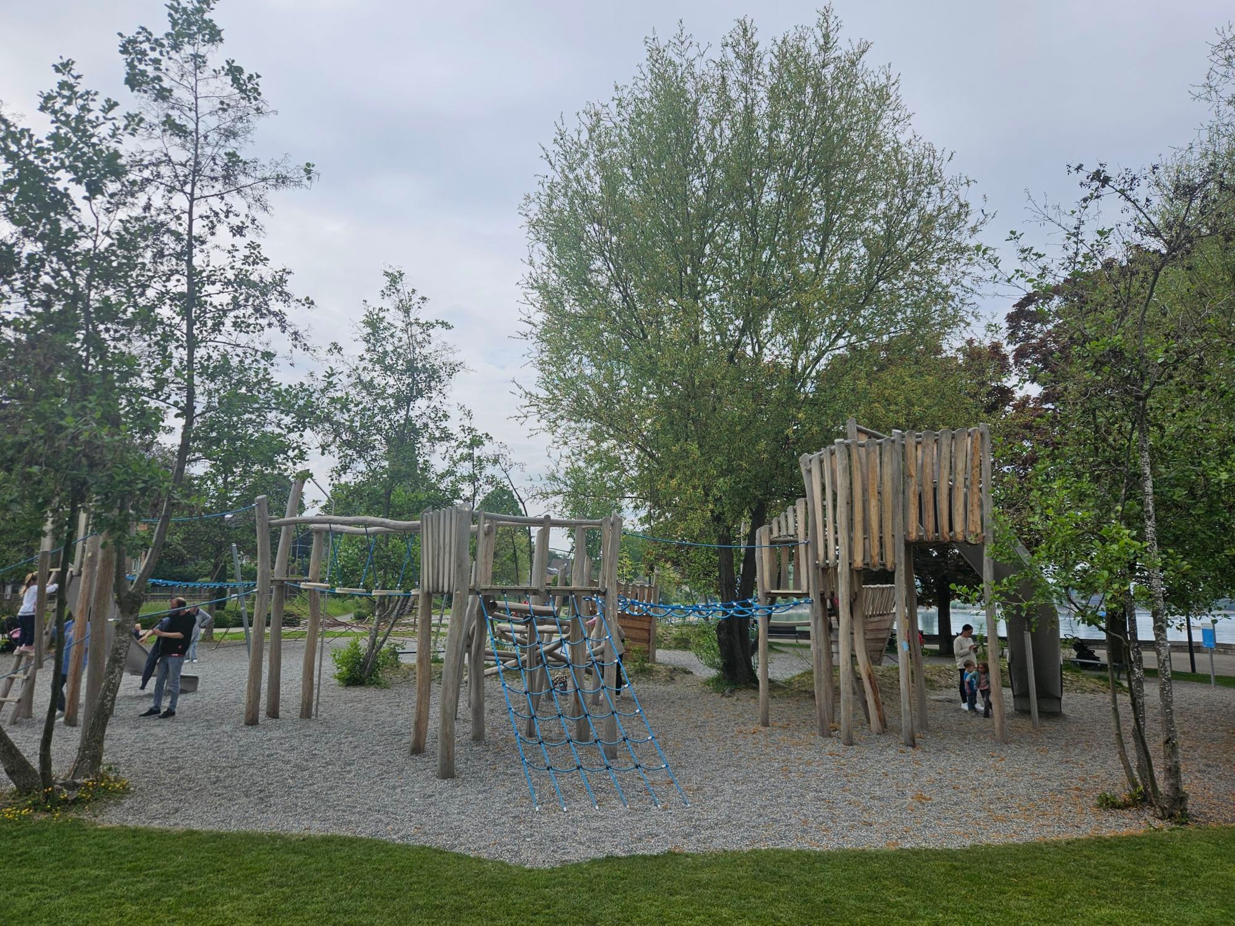 arionspielplatz-rorschach-4.jpg