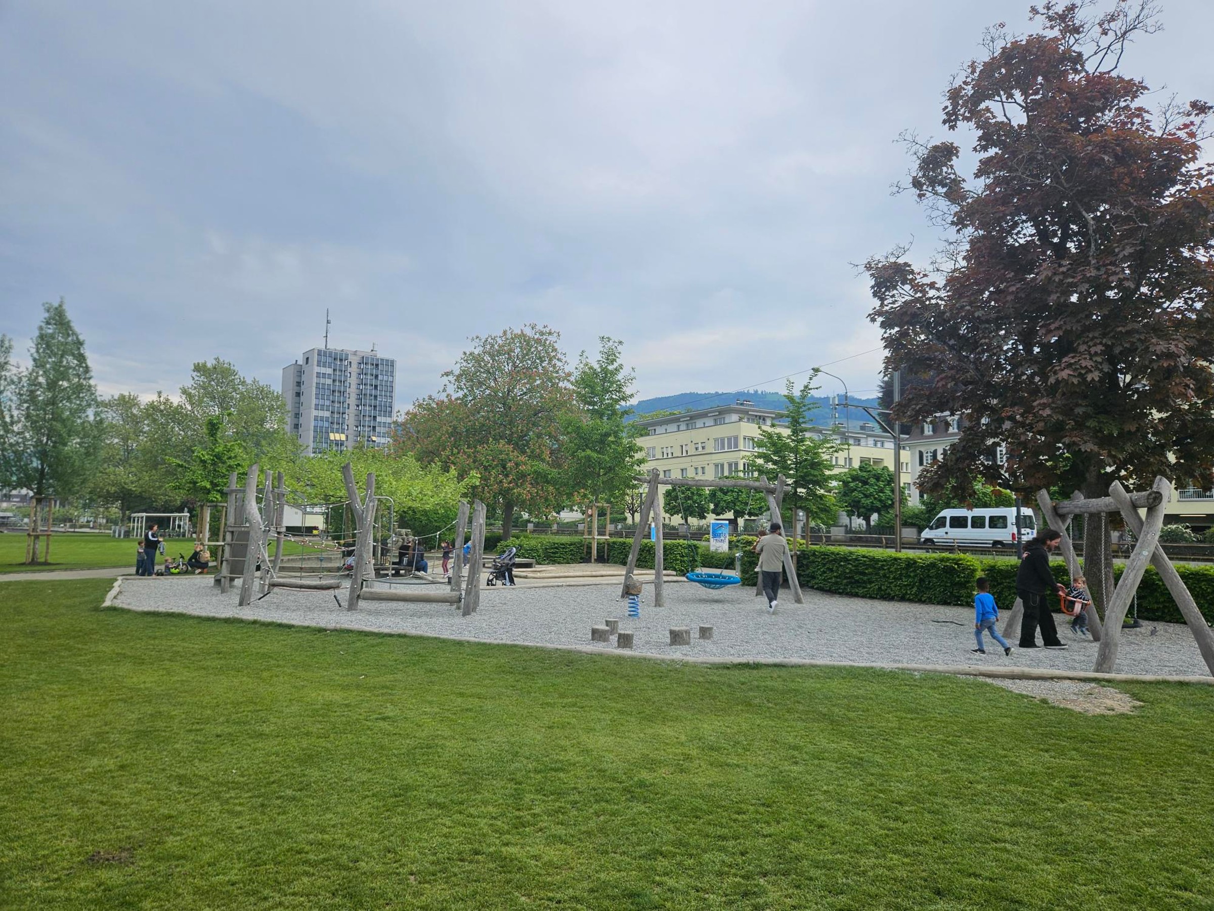 arionspielplatz-rorschach-2.jpg