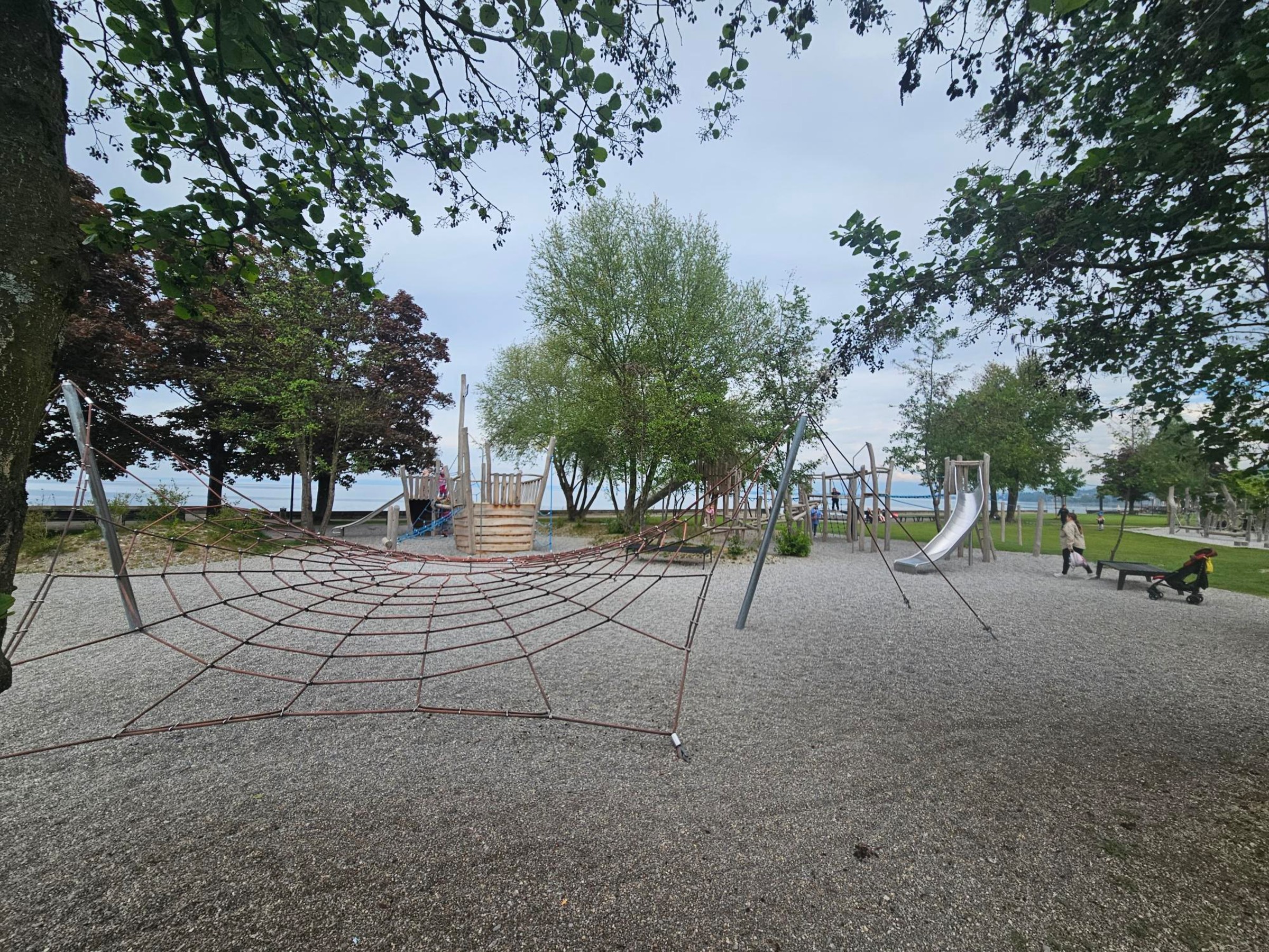 arionspielplatz-rorschach-1.jpg