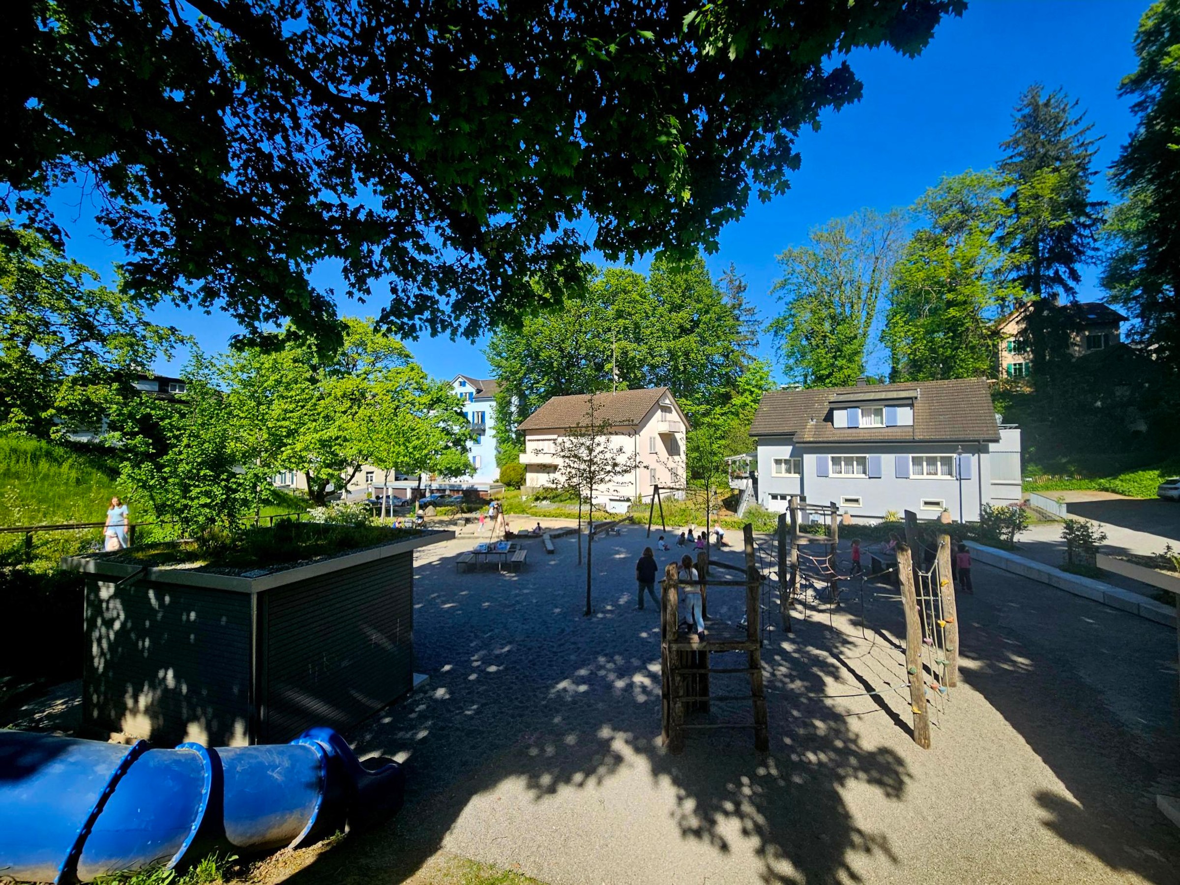 robinsonspielplatz-halden-rorschach-1.jpg