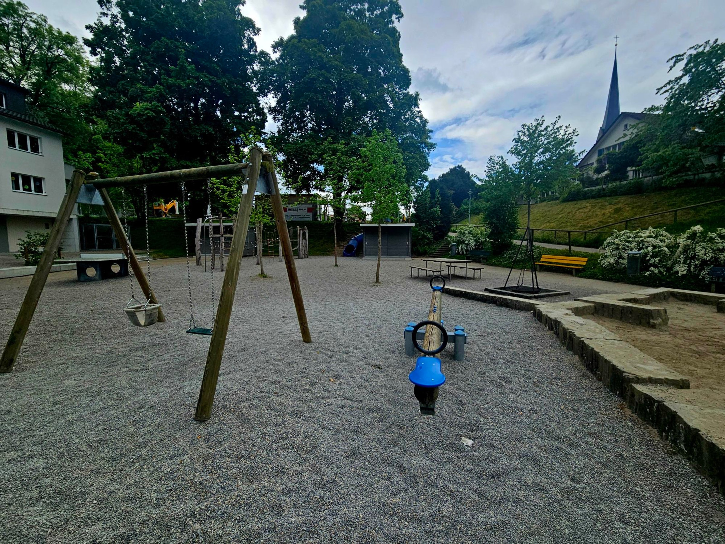robinsonspielplatz-halden-rorschach-2.jpg