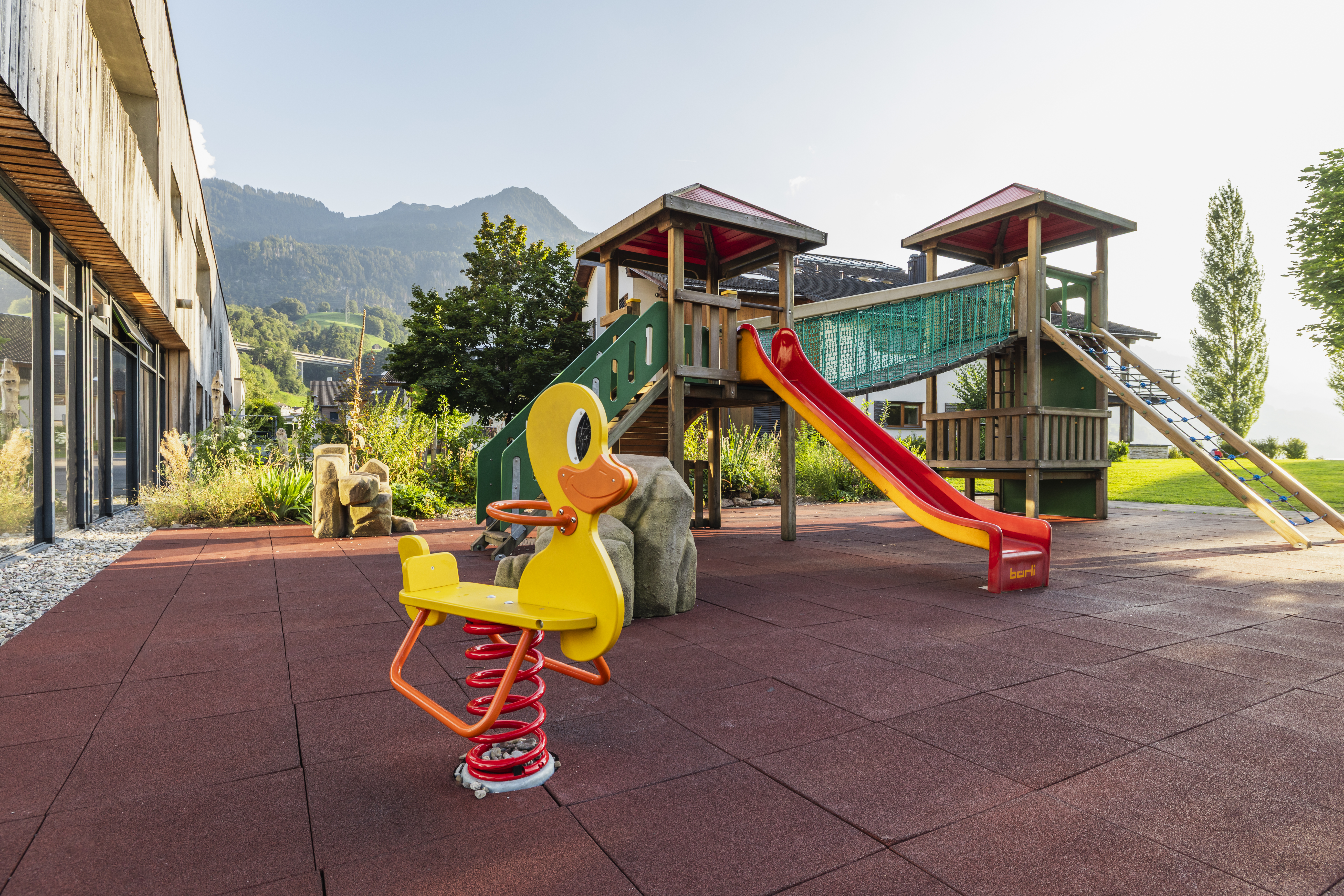tkv_hlt-spielplatze_0012_marinawalensee_52_2569.jpg