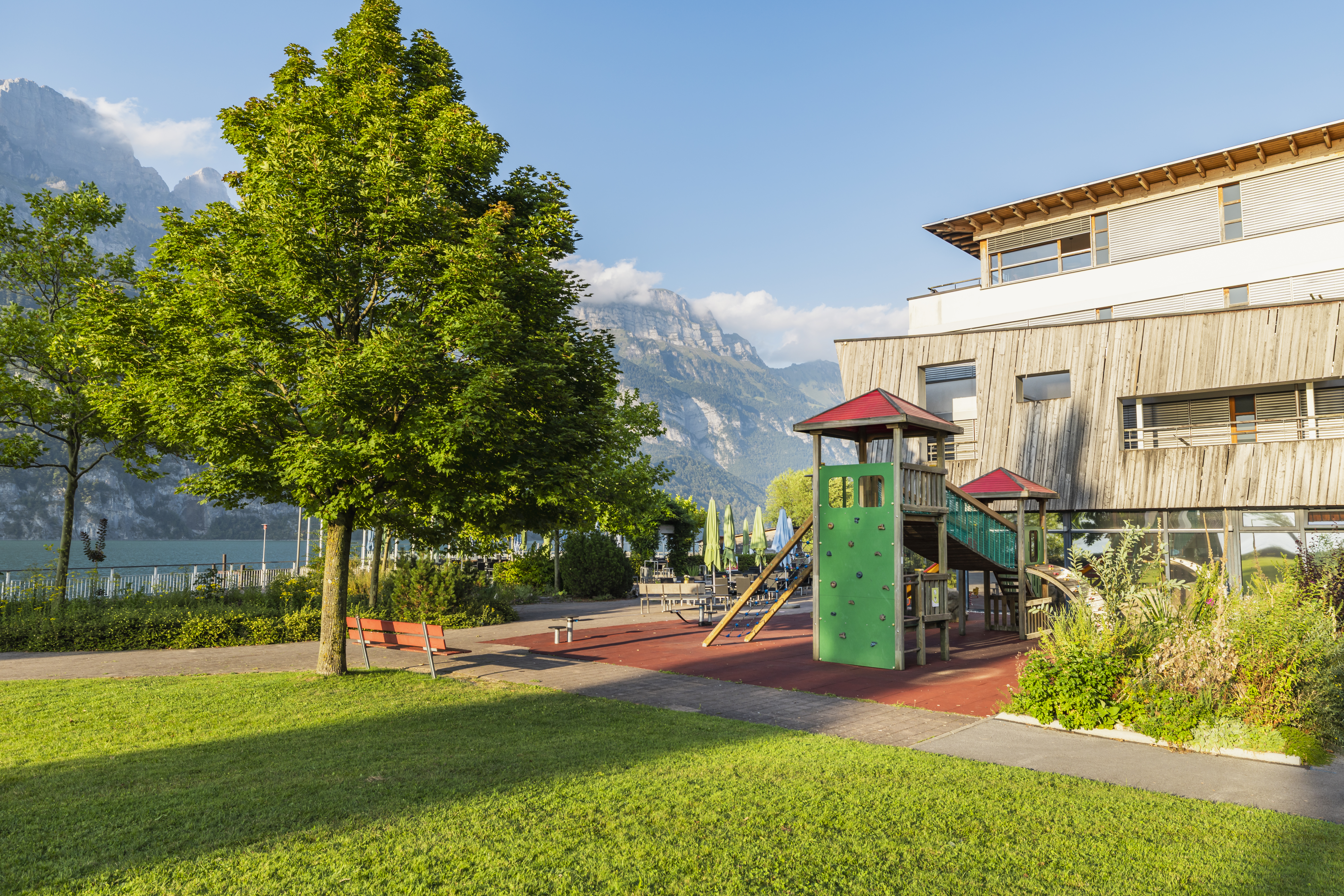 tkv_hlt-spielplatze_0013_marinawalensee_52_2589.jpg
