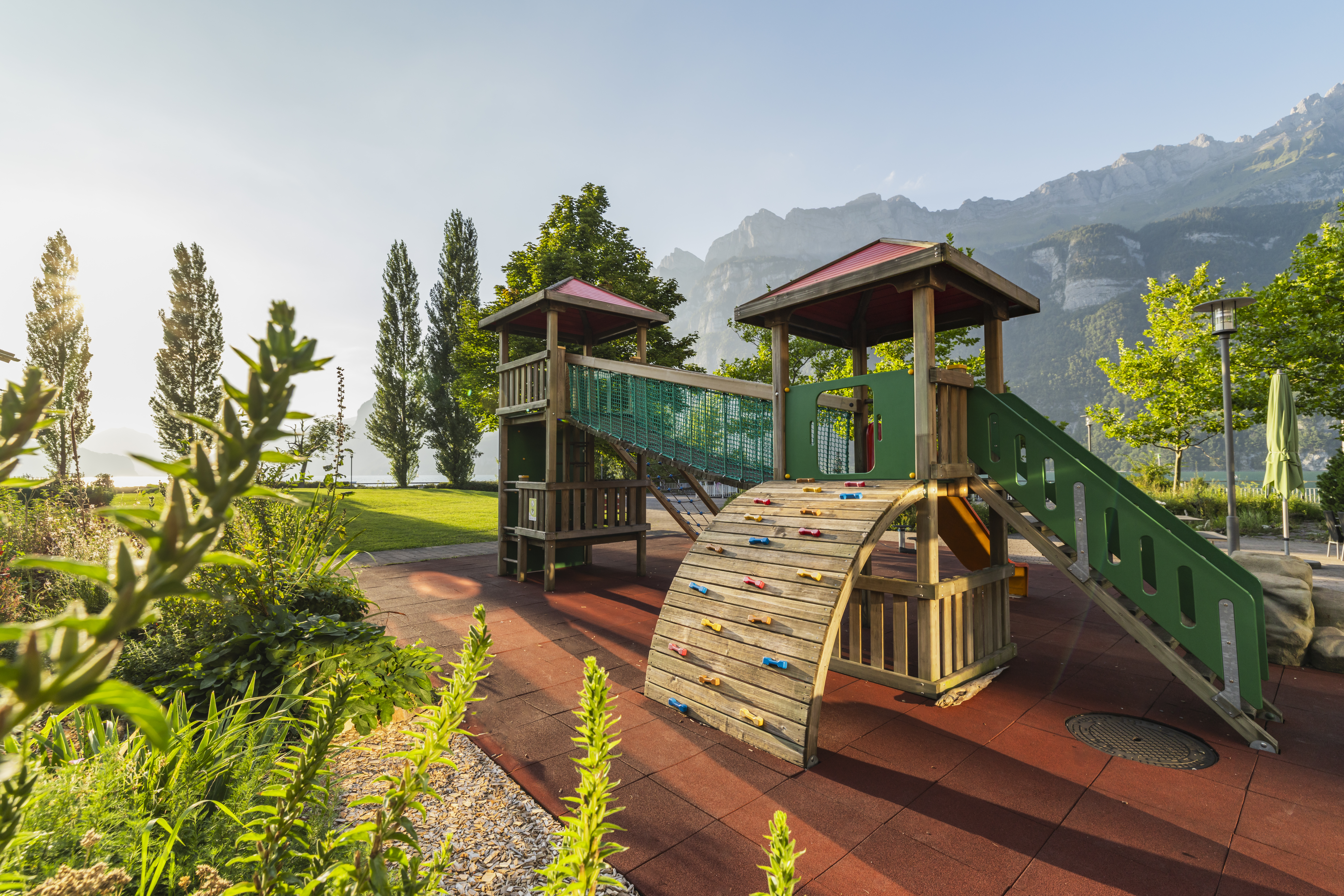 tkv_hlt-spielplatze_0014_marinawalensee_52_2599.jpg