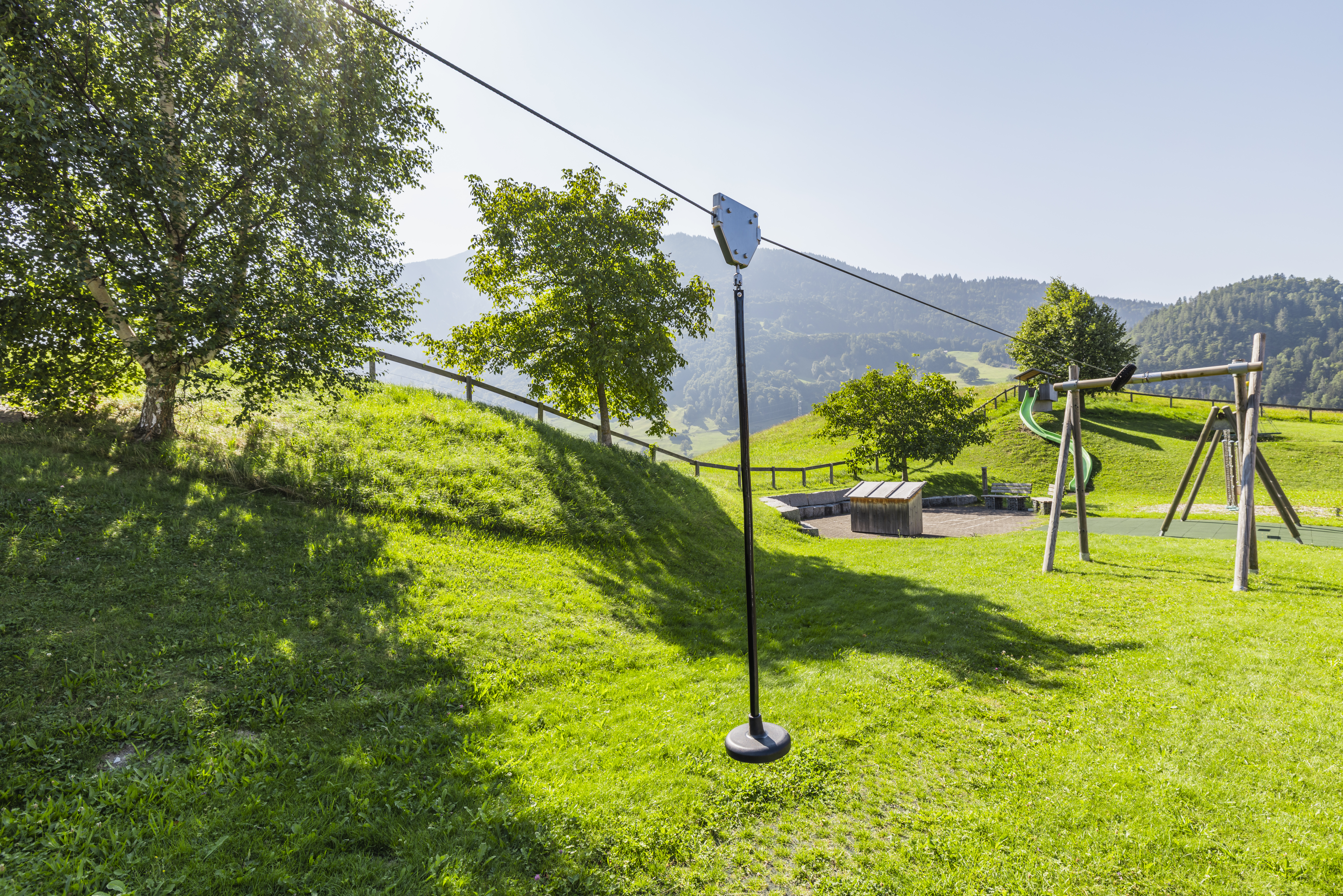 tkv_hlt-spielplatze_0010_pfafers_52_2349.jpg