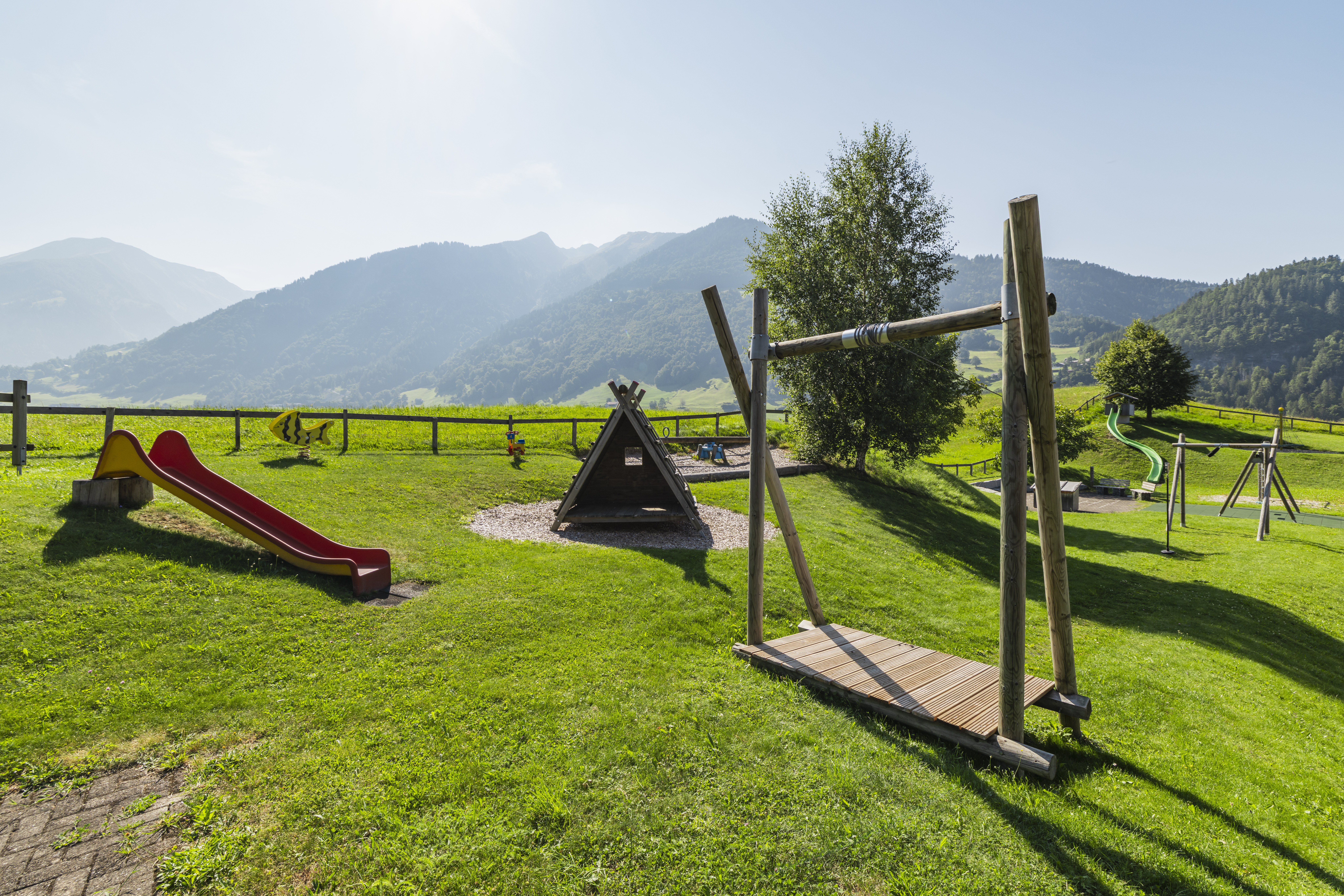 tkv_hlt-spielplatze_0009_pfafers_52_2332.jpg
