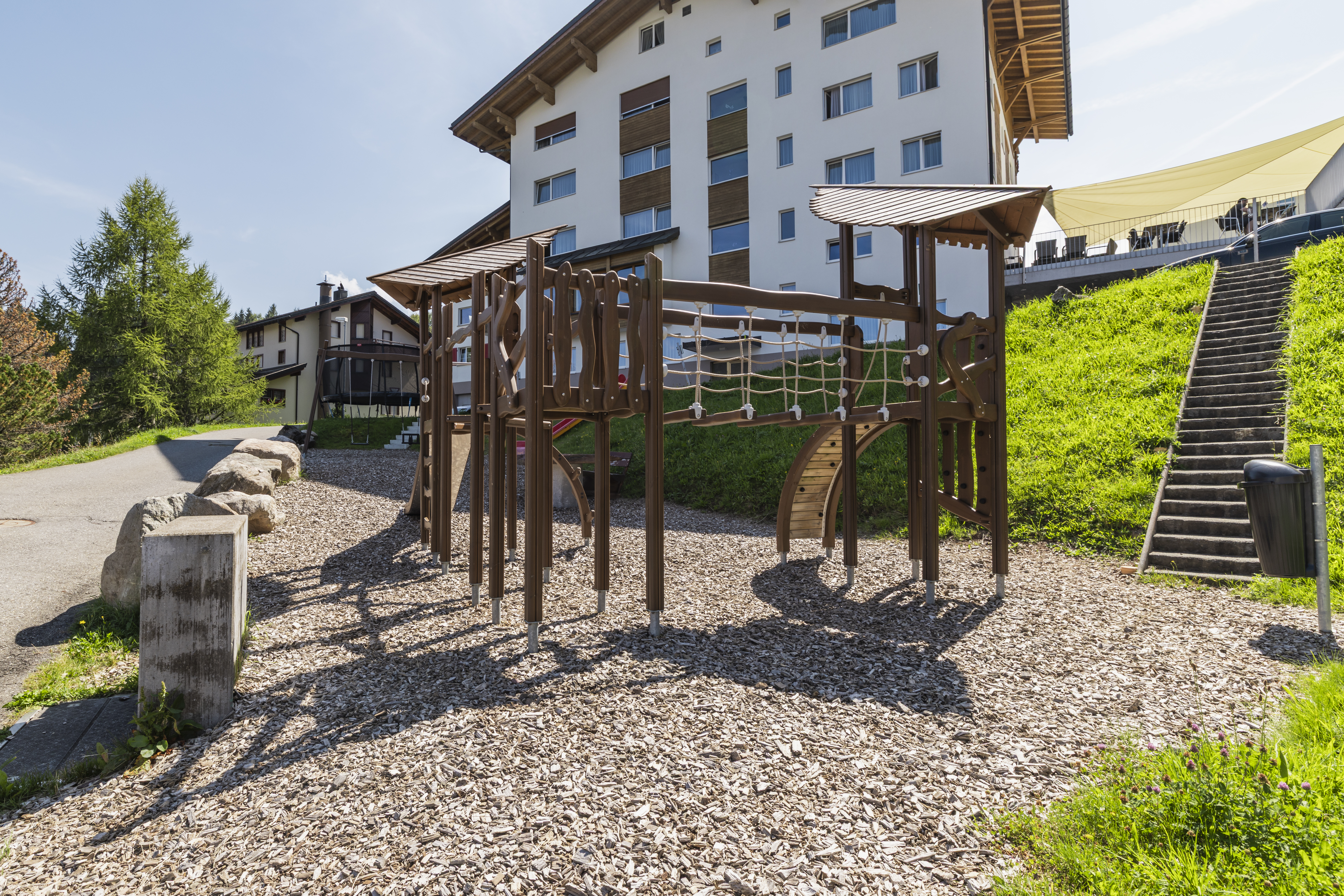 tkv_hlt-spielplatze_0005_hoteltannenboden_52_2216.jpg