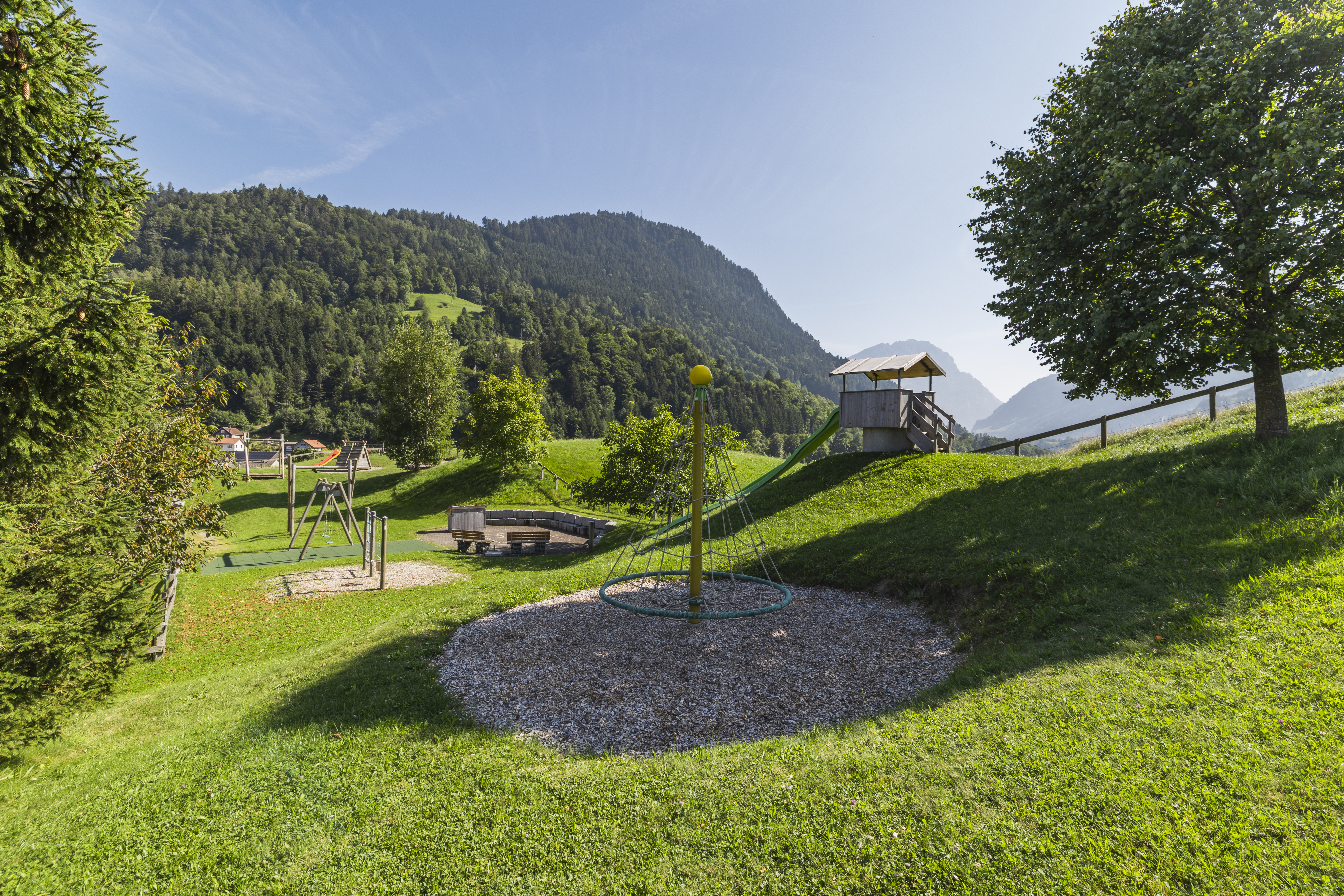 tkv_hlt-spielplatze_0011_pfafers_52_2368.jpg