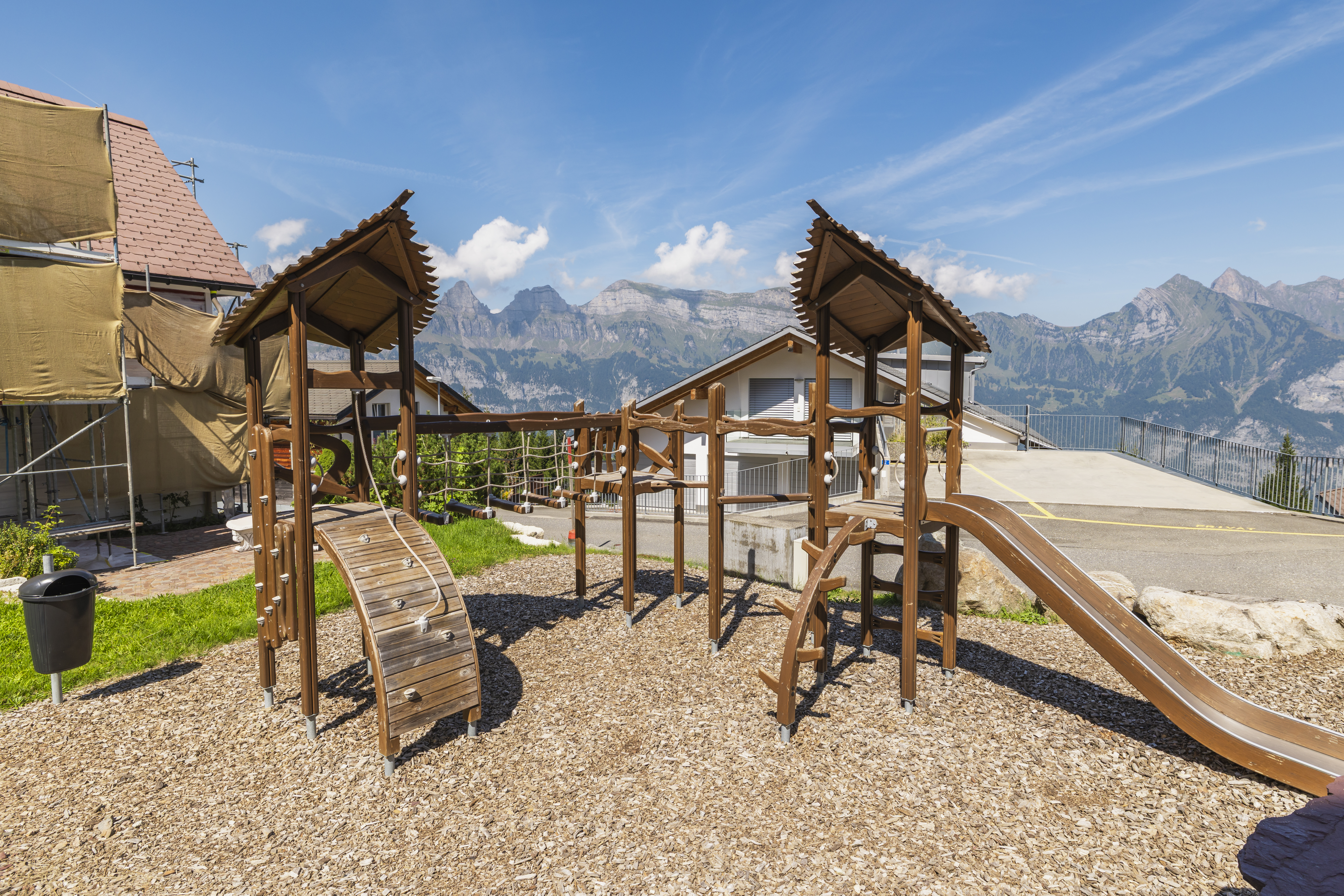 tkv_hlt-spielplatze_0004_hoteltannenboden_52_2202.jpg