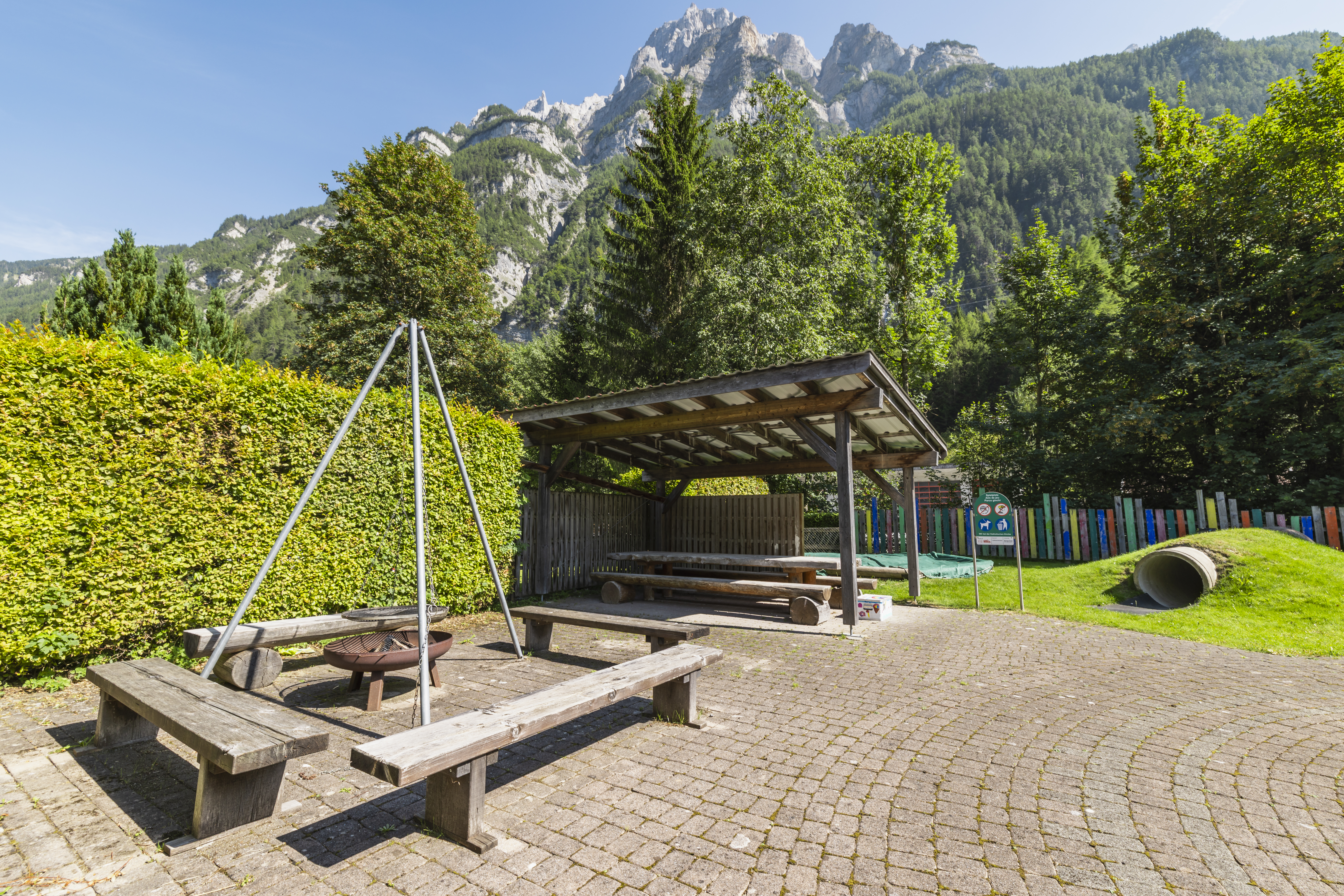 tkv_hlt-spielplatze_0007_vattis_52_2279.jpg