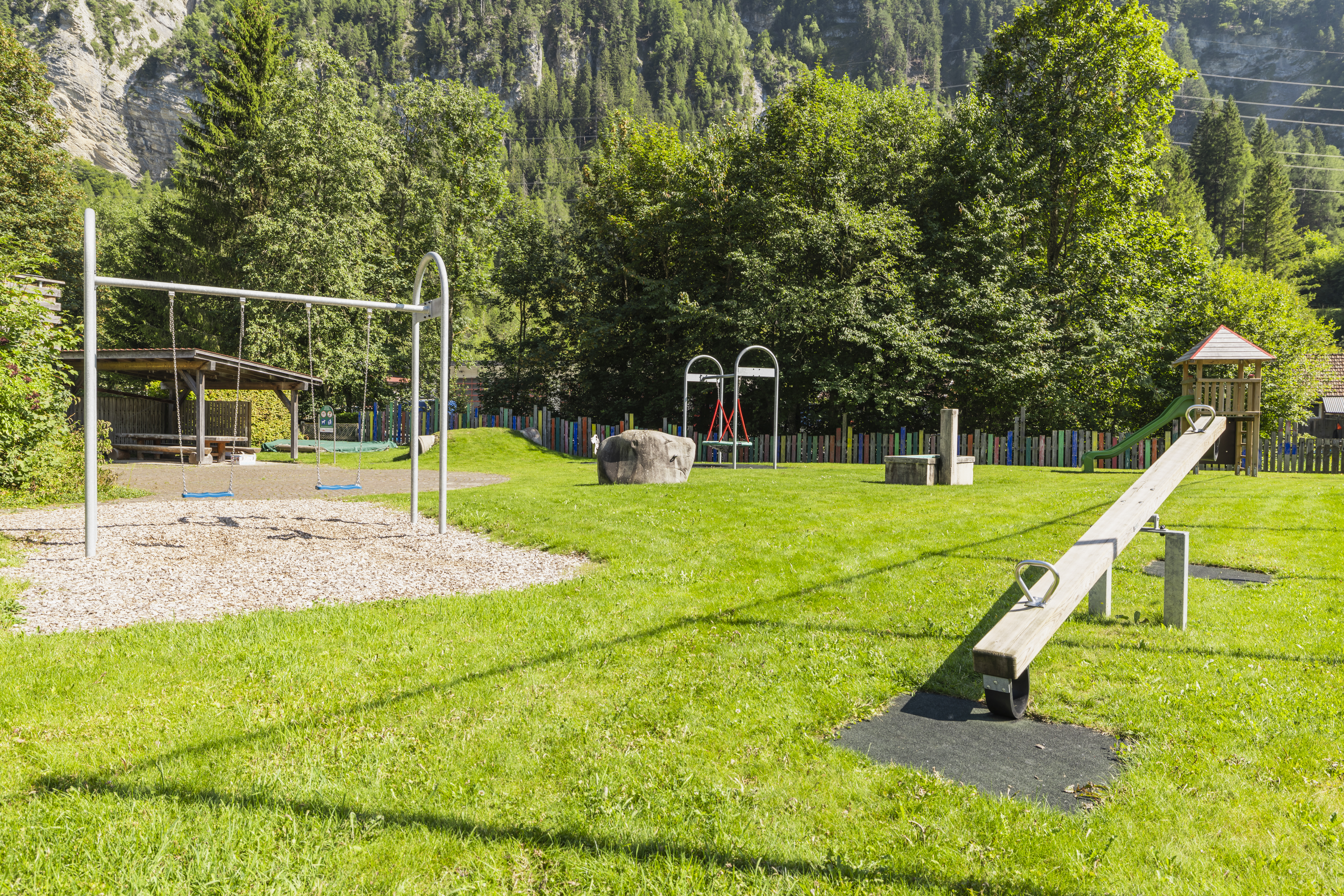 tkv_hlt-spielplatze_0006_vattis_52_2268.jpg