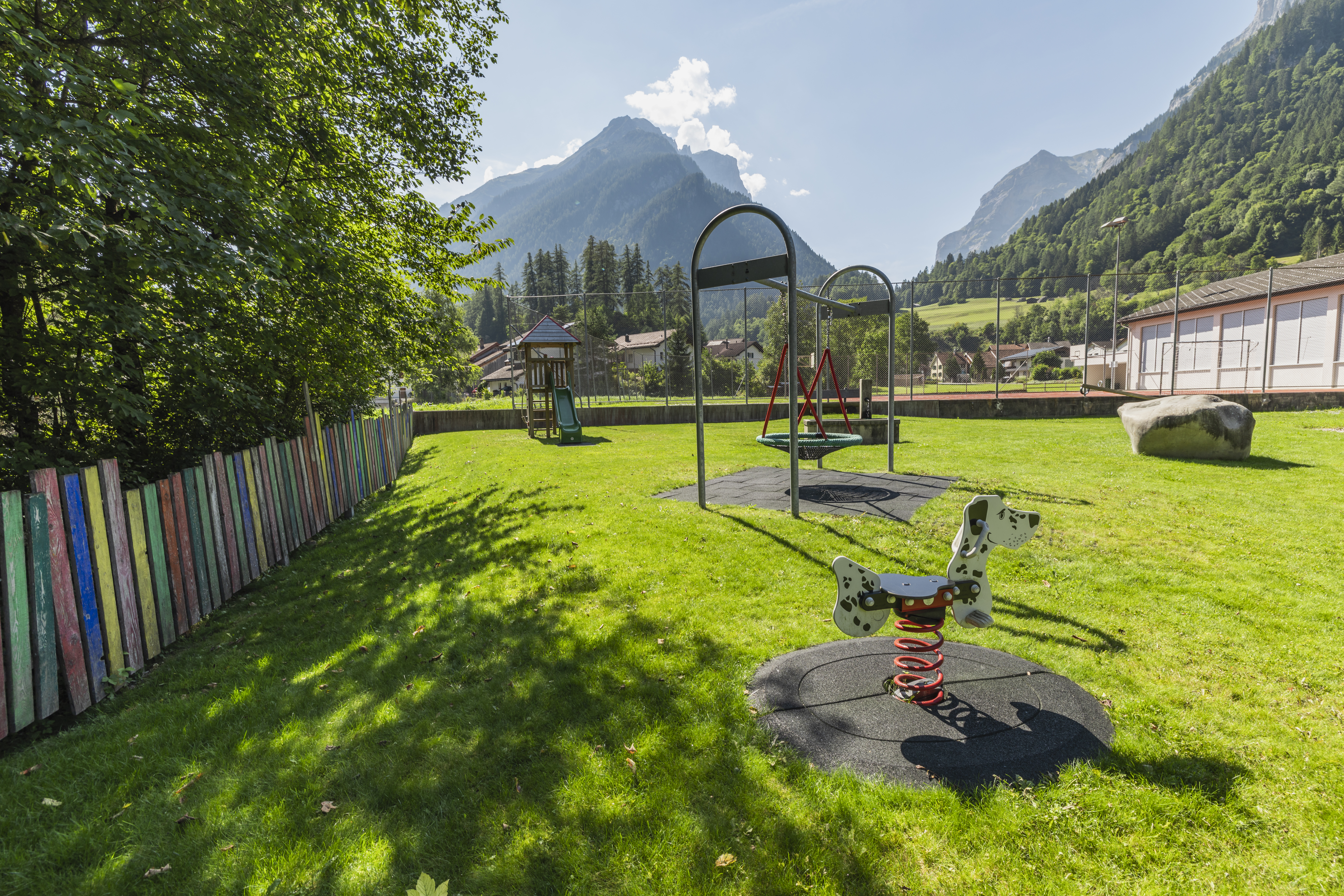 tkv_hlt-spielplatze_0008_vattis_52_2290.jpg