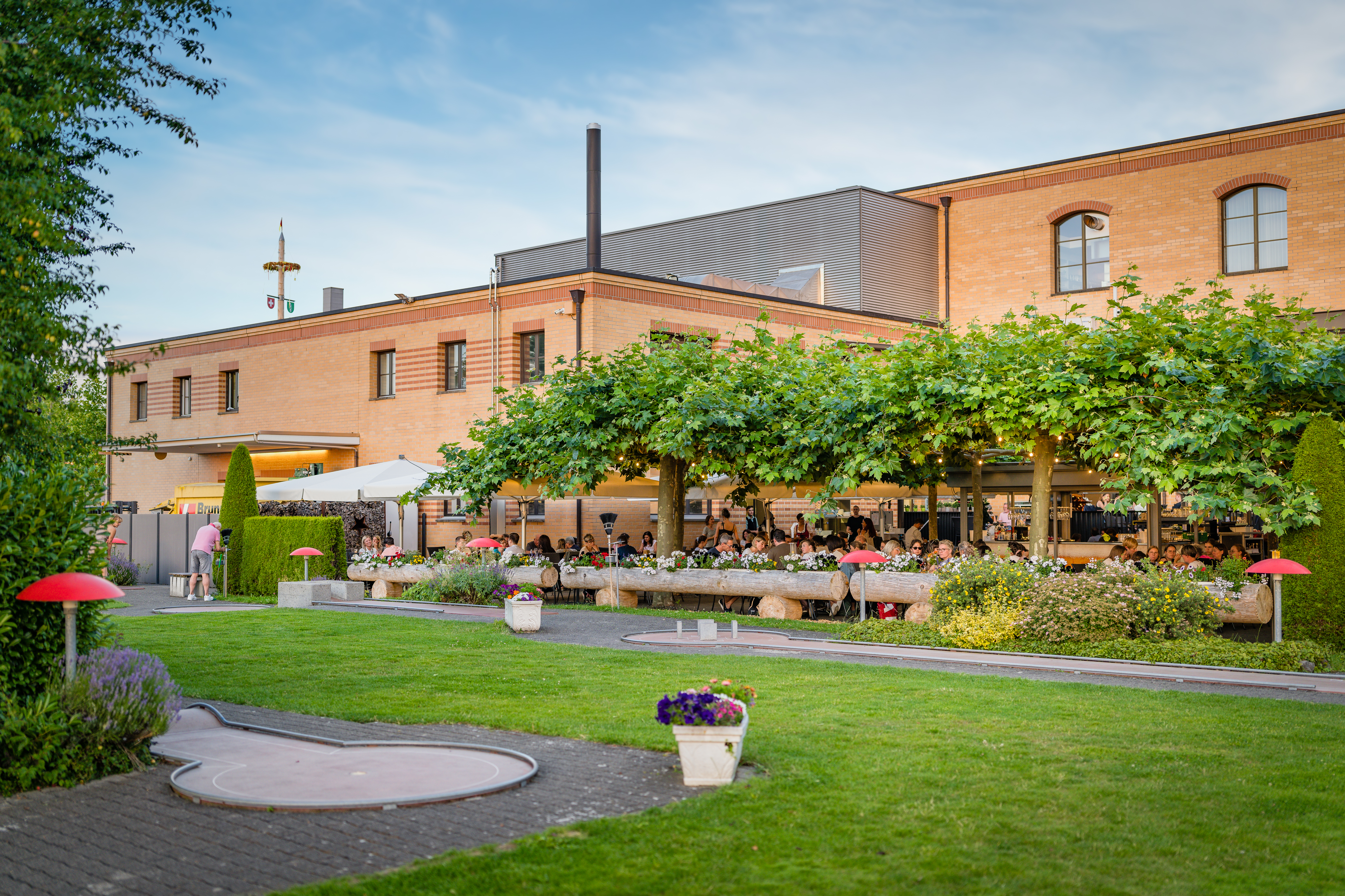 20230707-freihof-30.jpg