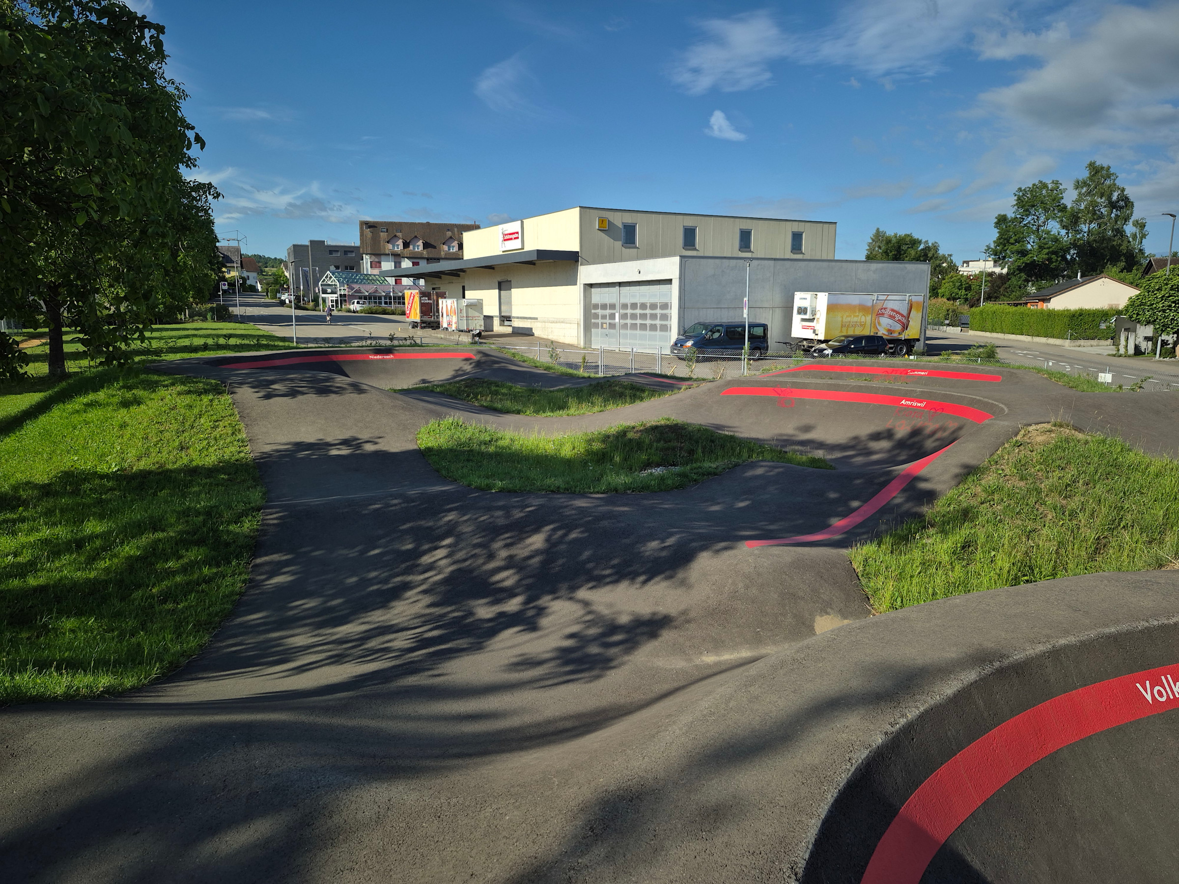 pumptrackanlage-tellenfeld-5.jpg
