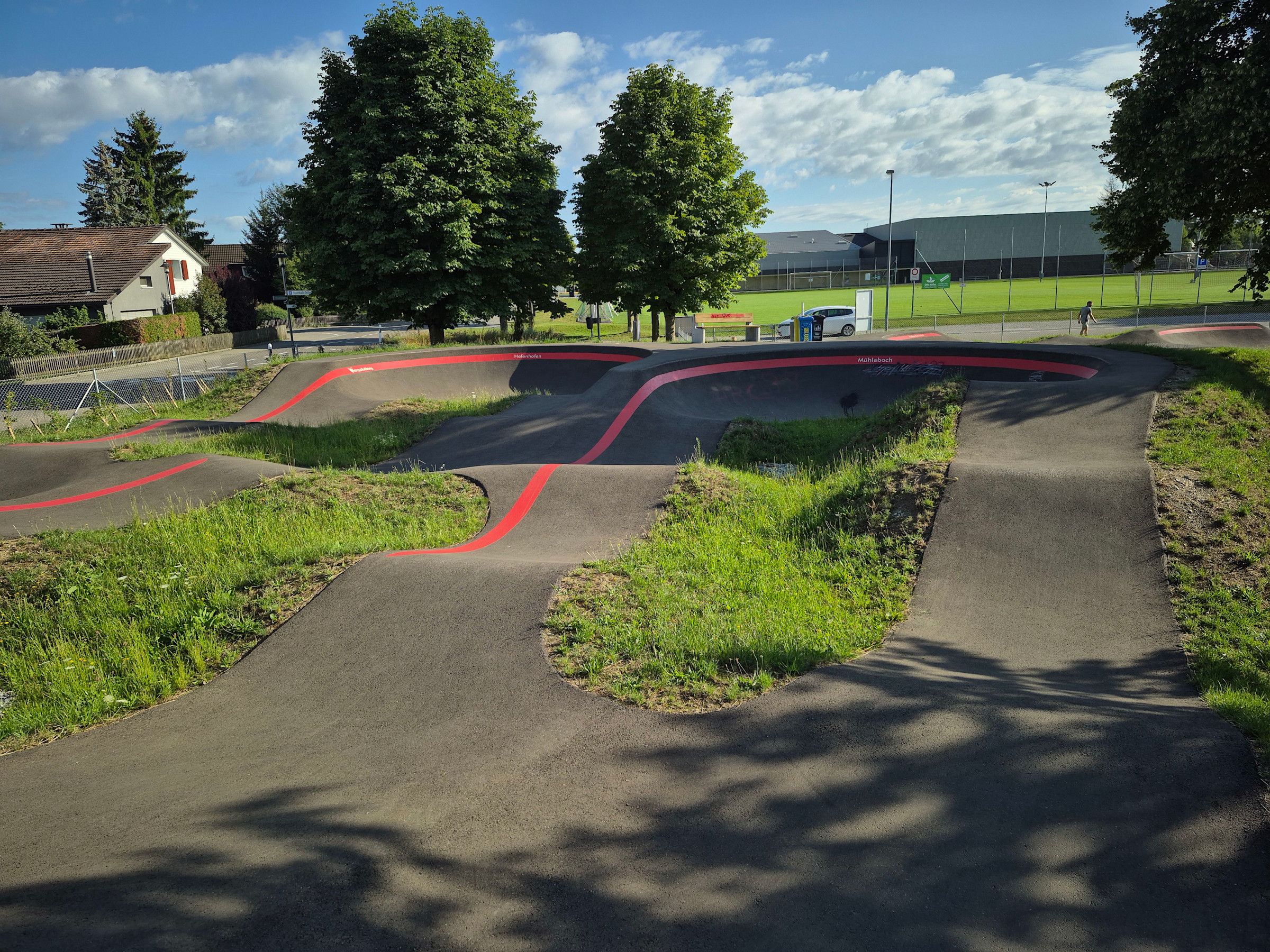 pumptrackanlage-tellenfeld_4.jpg