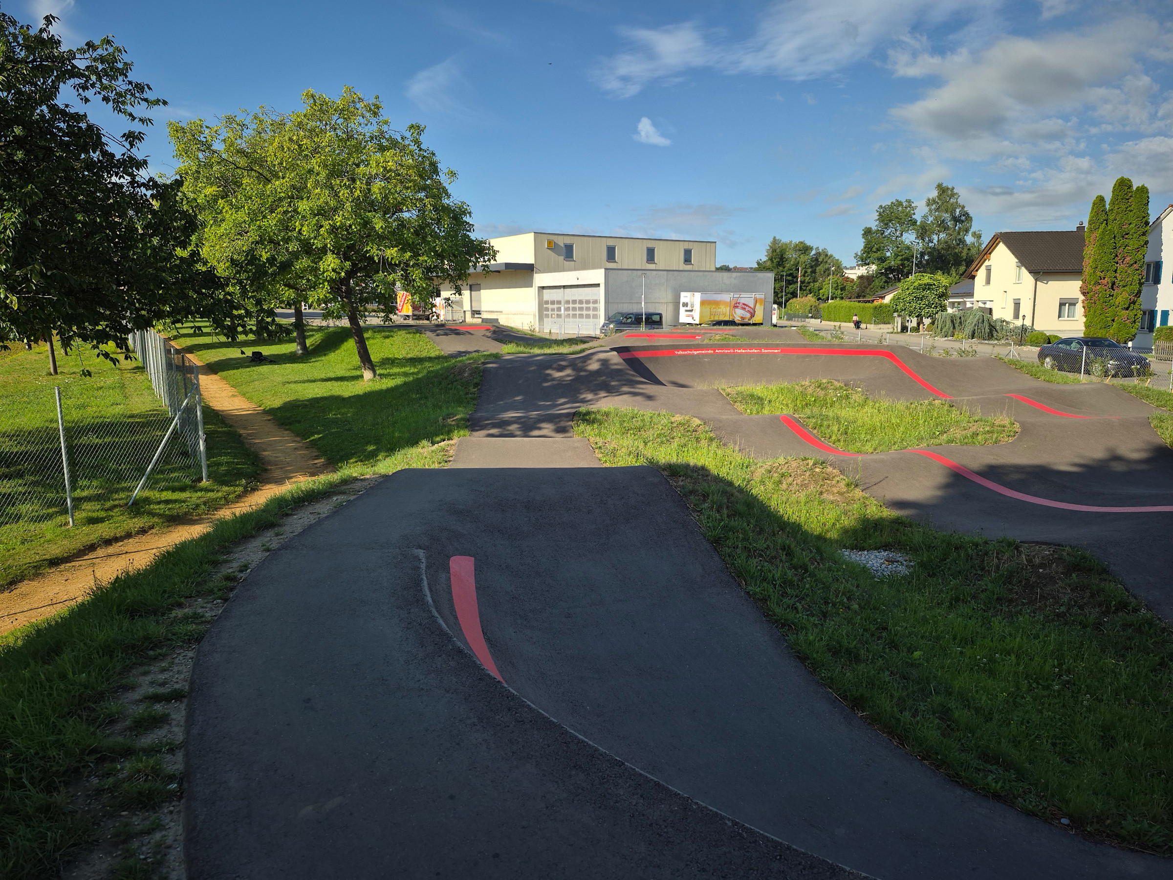 pumptrackanlage-tellenfeld_3.jpg