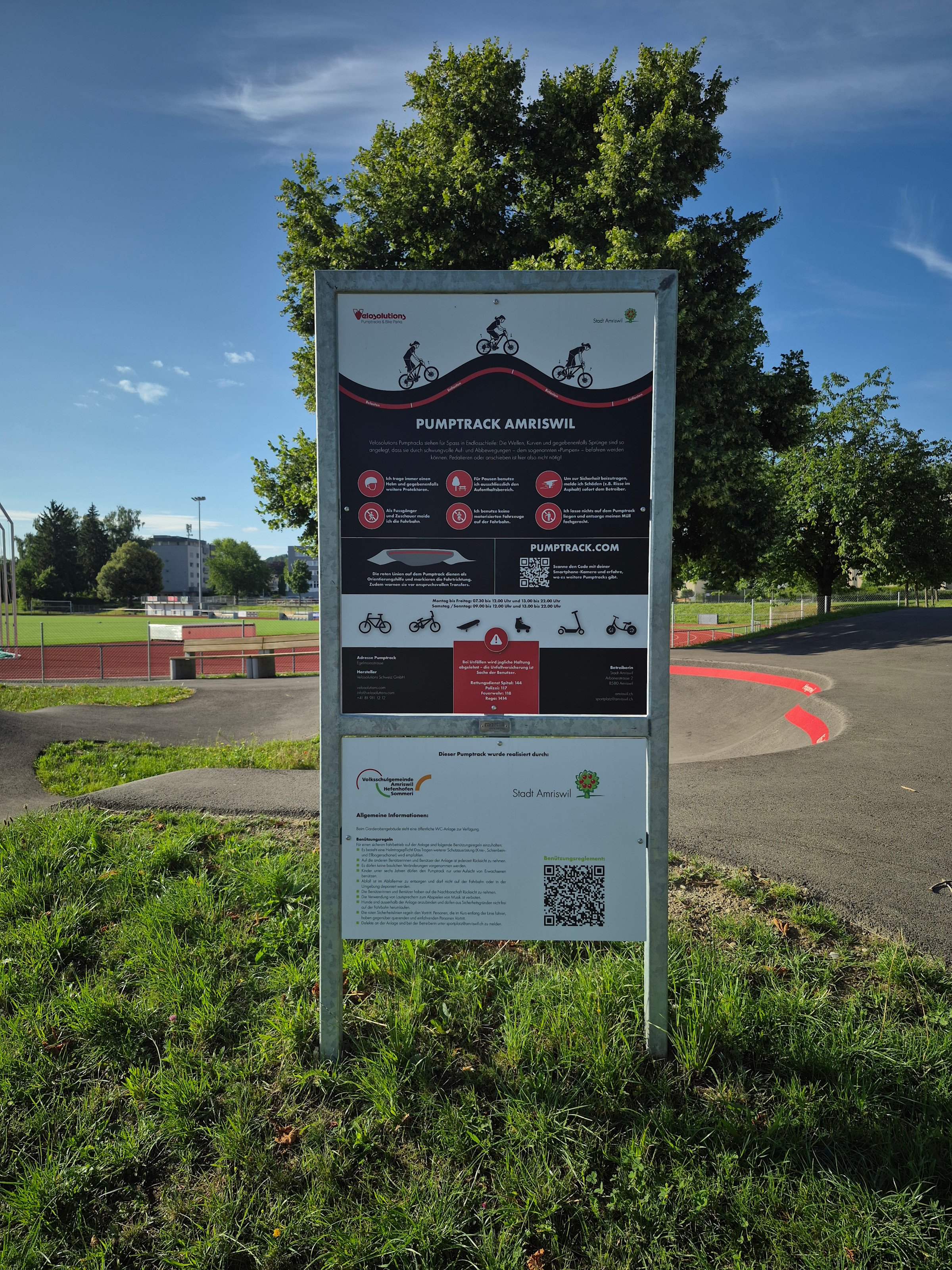 pumptrackanlage-tellenfeld_1.jpg