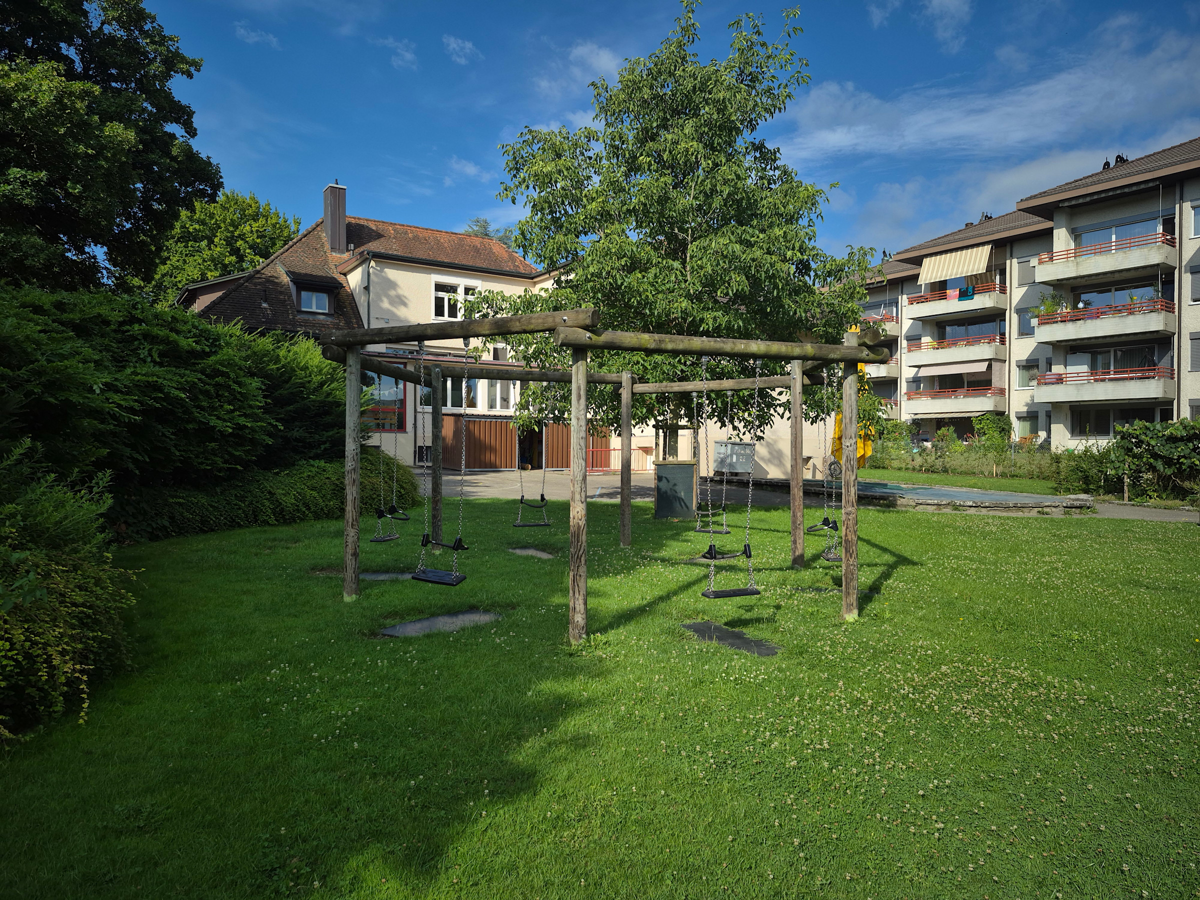 spielplatz-kindergarten-park_1.jpg