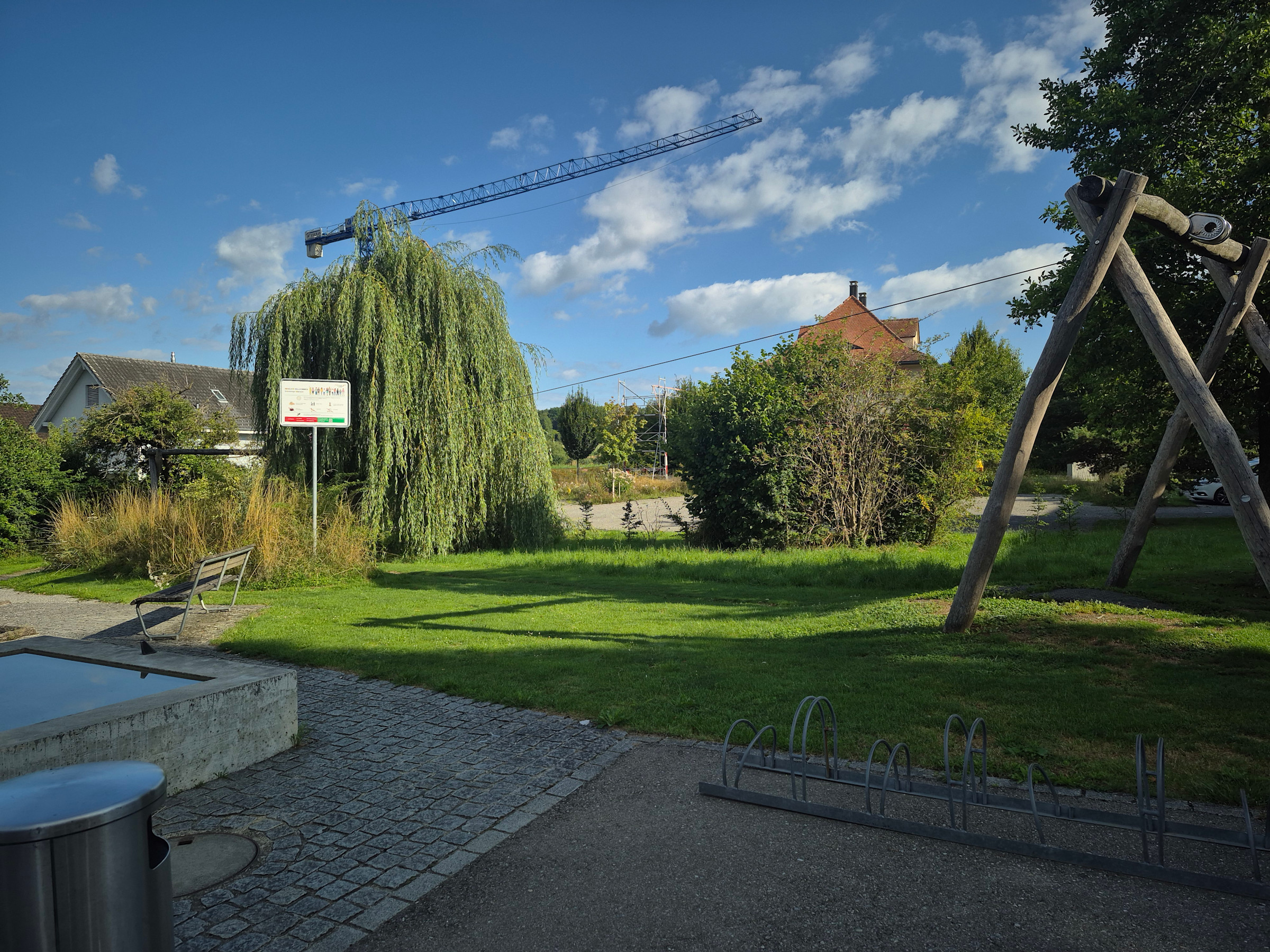 spielplatz-schulanlage-oberaach_1.jpg
