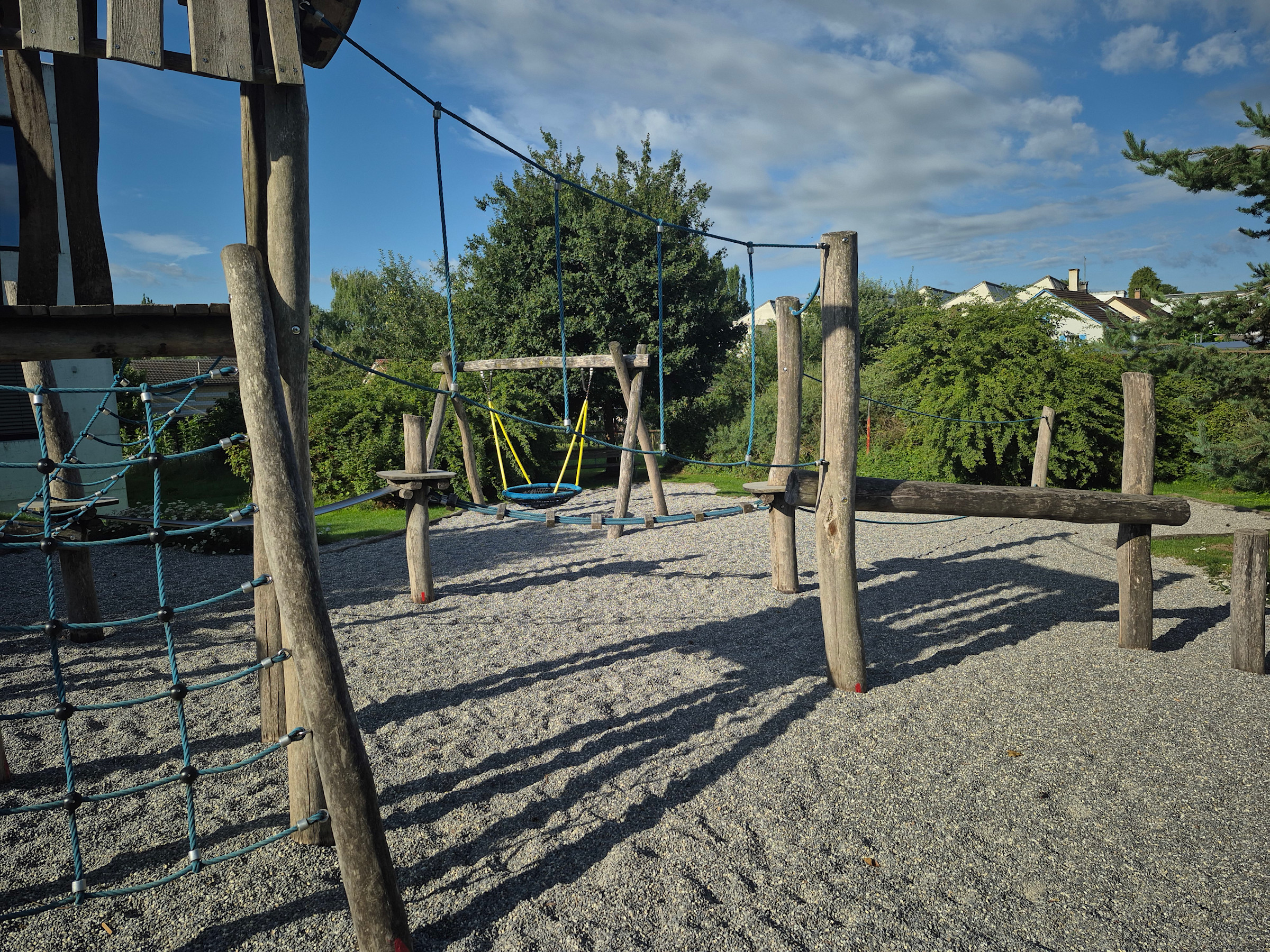spielplatz-schulanlage-oberaach_3.jpg