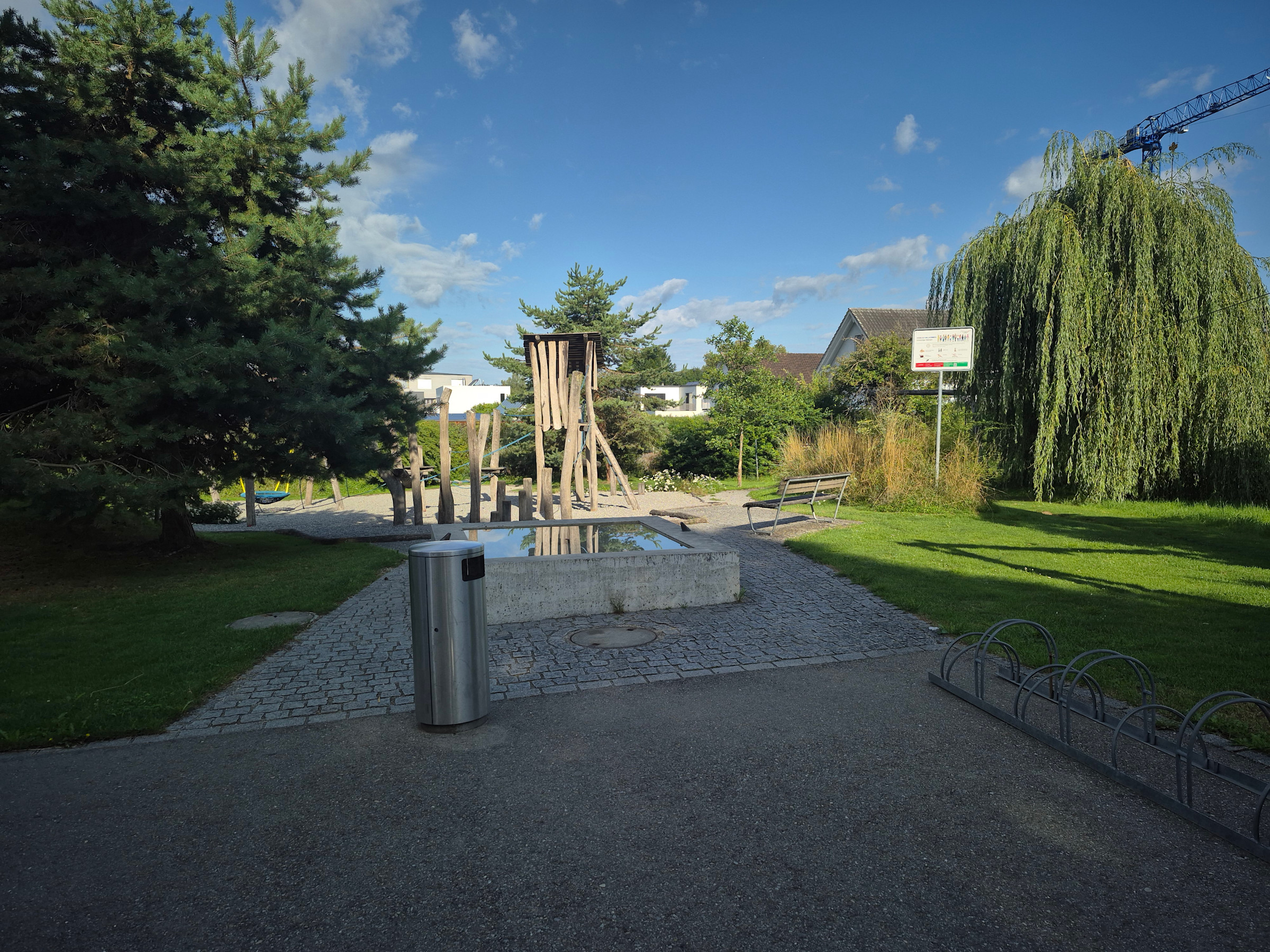 spielplatz-schulanlage-oberaach_4.jpg