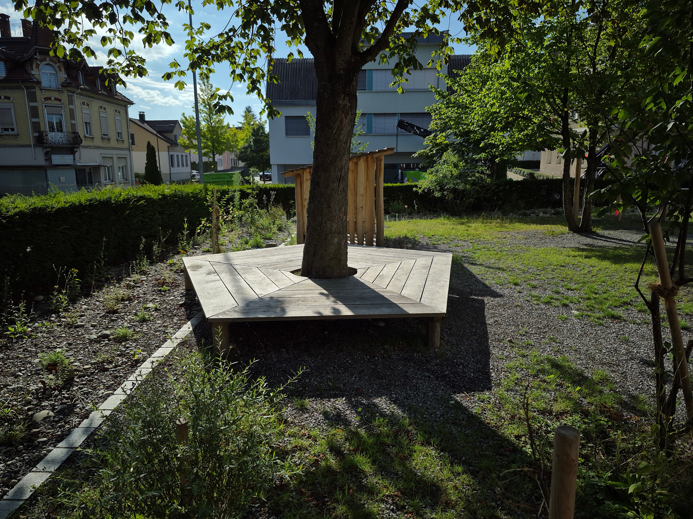spielplatz-schulanlage-kirchstrasse_6.jpg