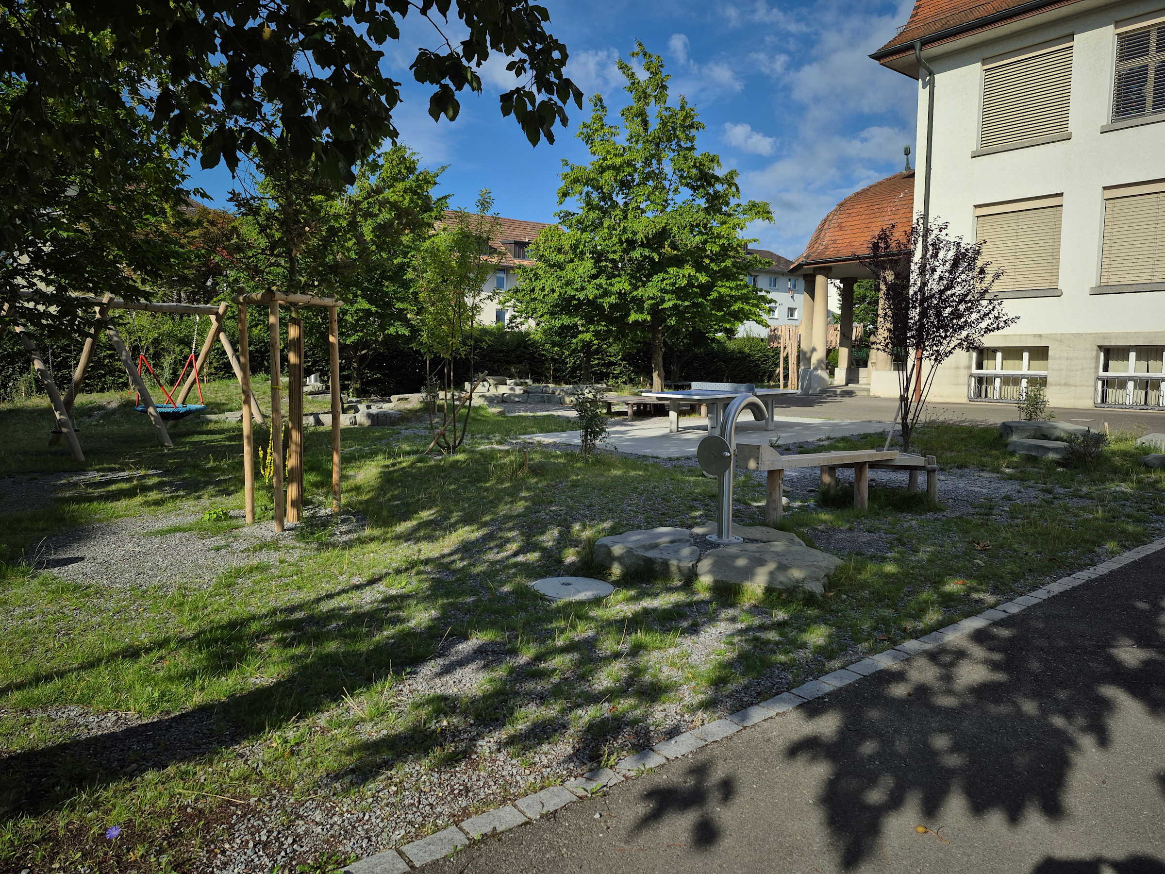 spielplatz-schulanlage-kirchstrasse_1.jpg