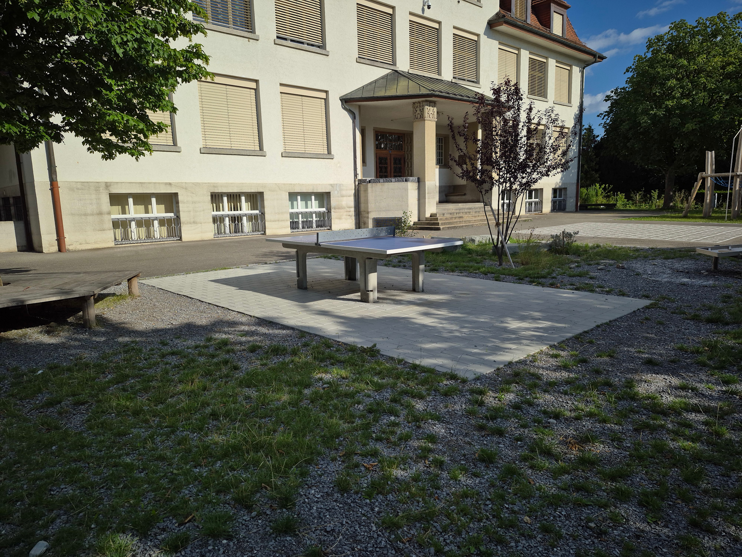 spielplatz-schulanlage-kirchstrasse_3.jpg
