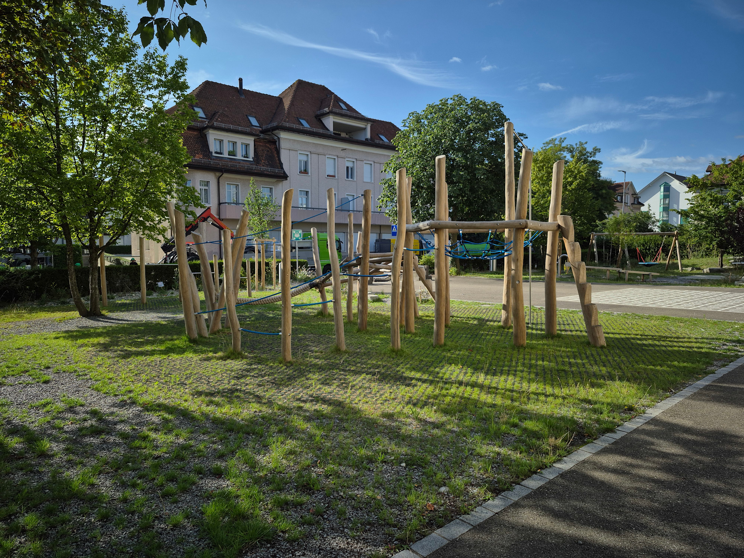 spielplatz-schulanlage-kirchstrasse_5.jpg