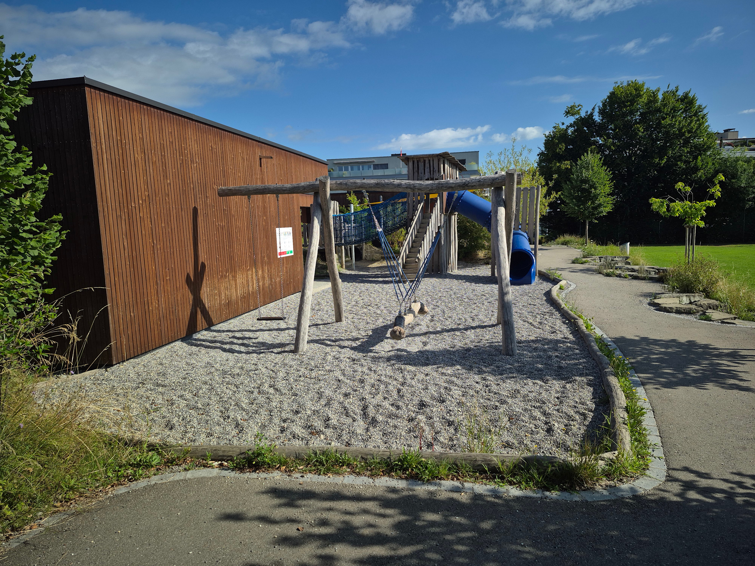 spielplatz-schulanlage-hemmerswil_3.jpg
