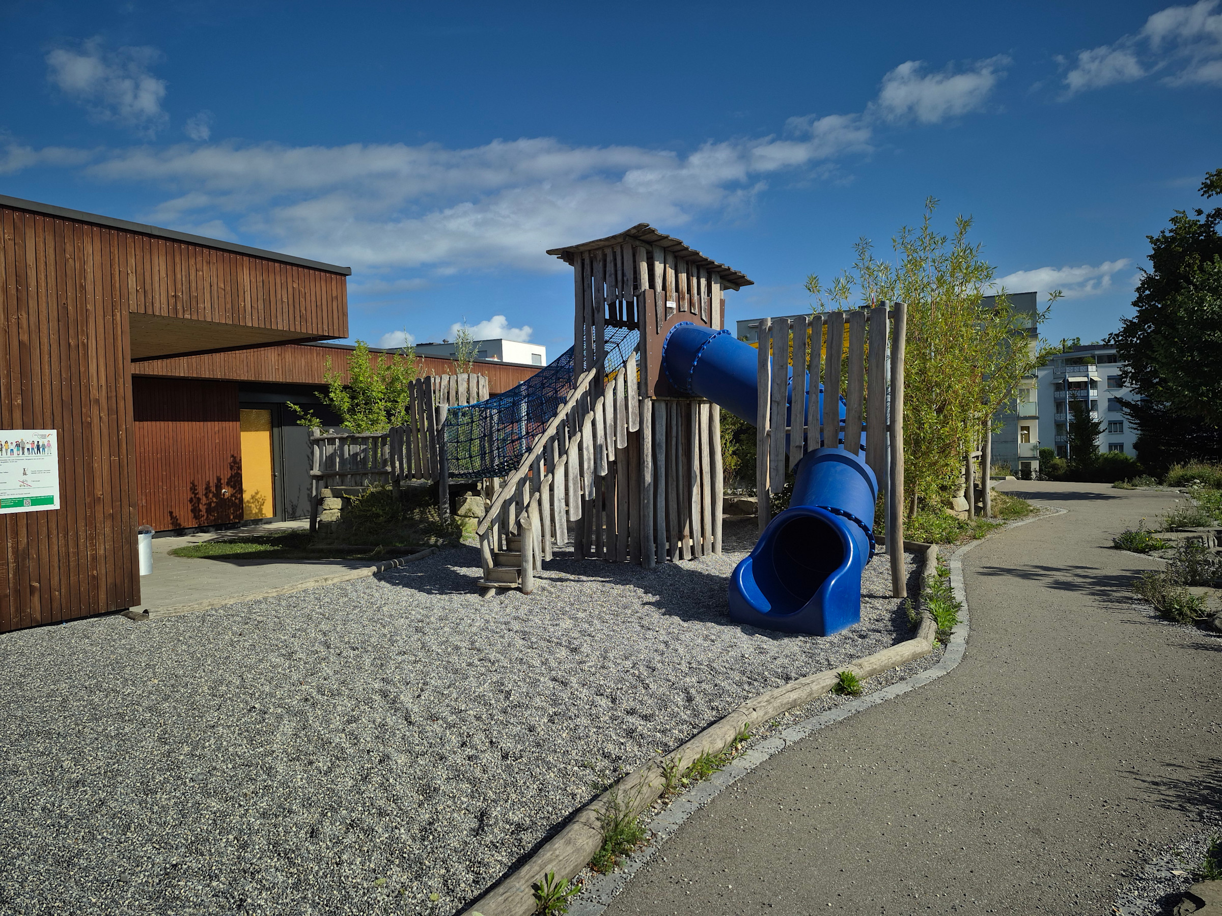 spielplatz-schulanlage-hemmerswil_4.jpg