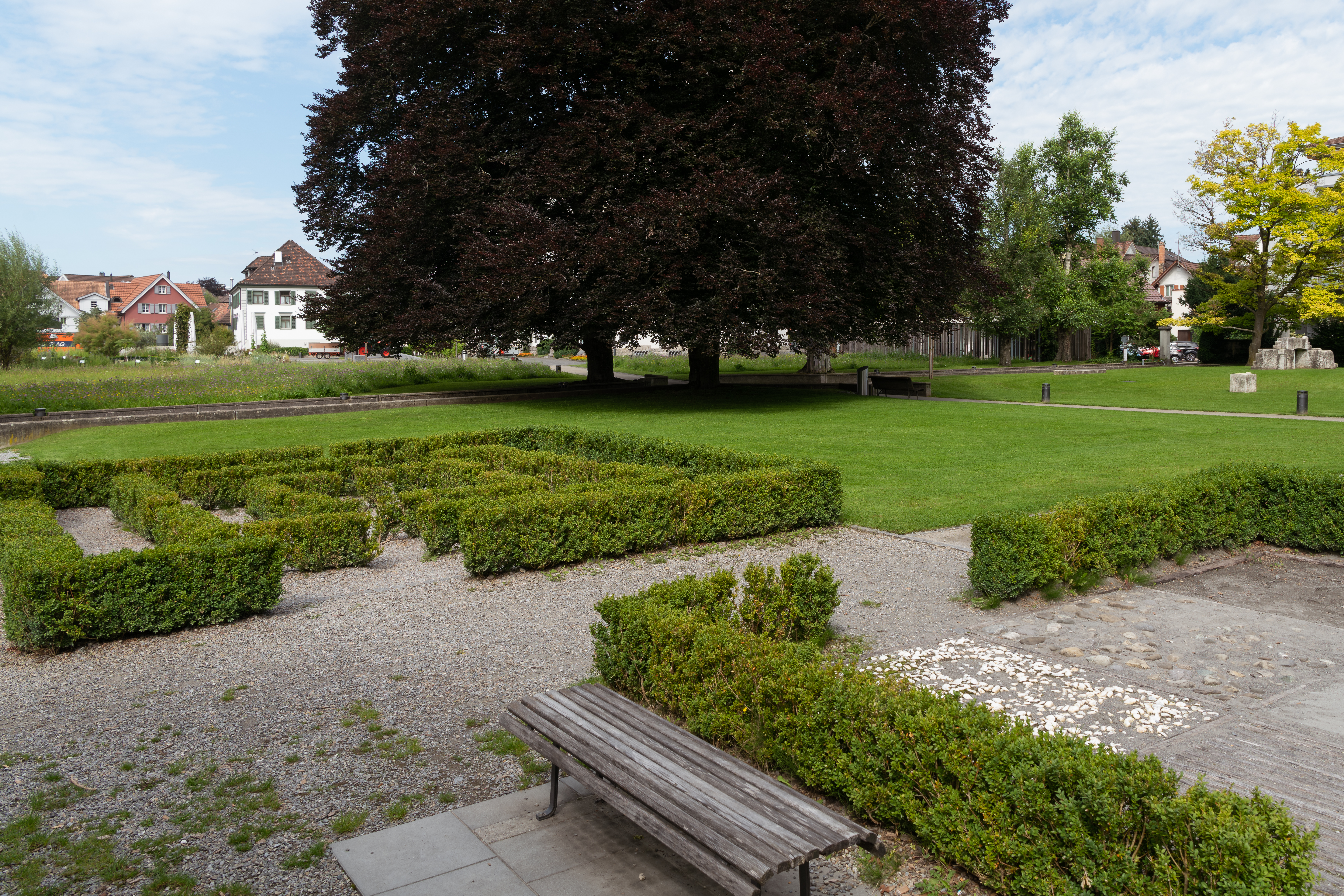 ruedi_photographics_gossau_andreaspark_2.jpg