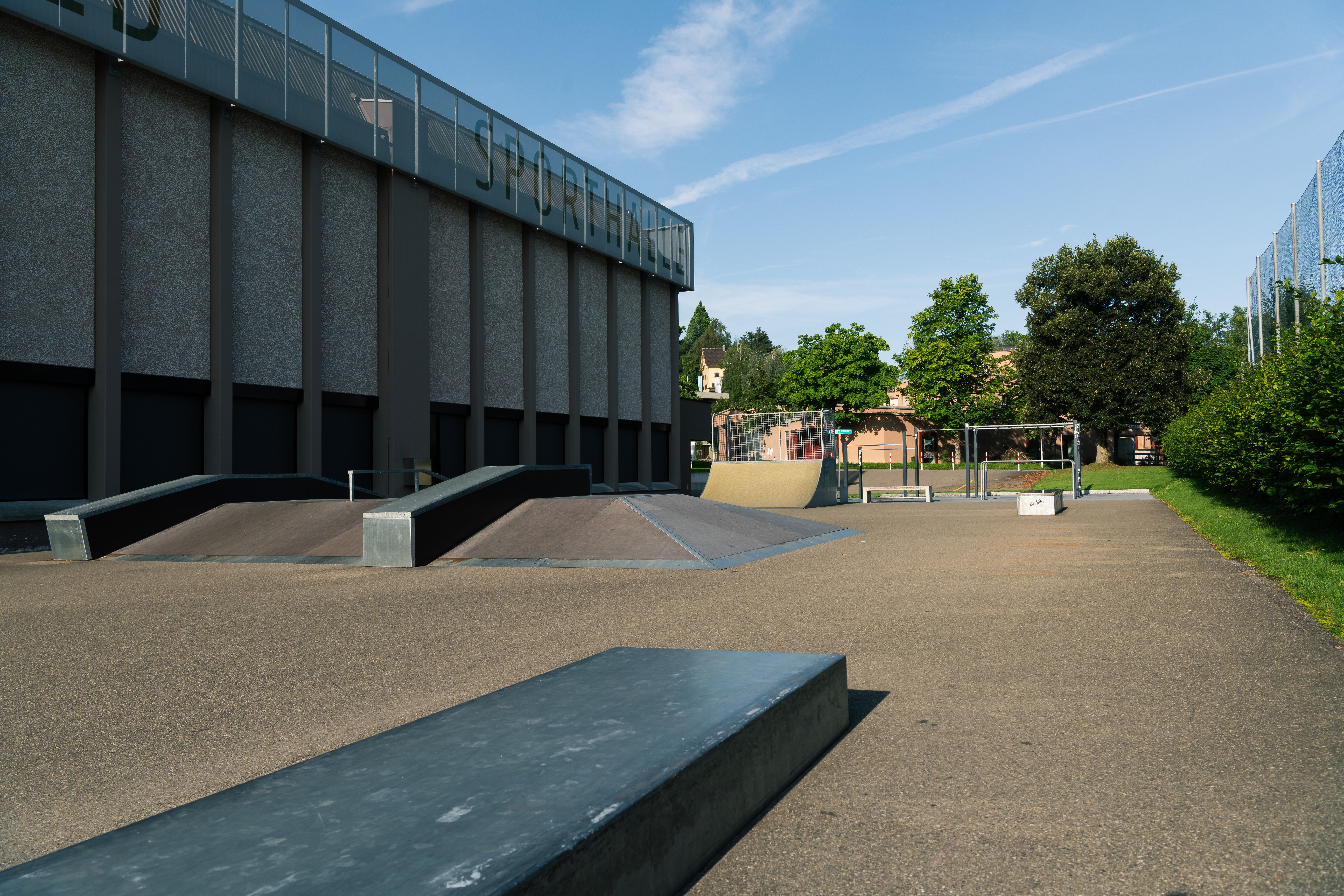 ruedi_photographics_gossau_sportplatz_buchenwald_2.jpg