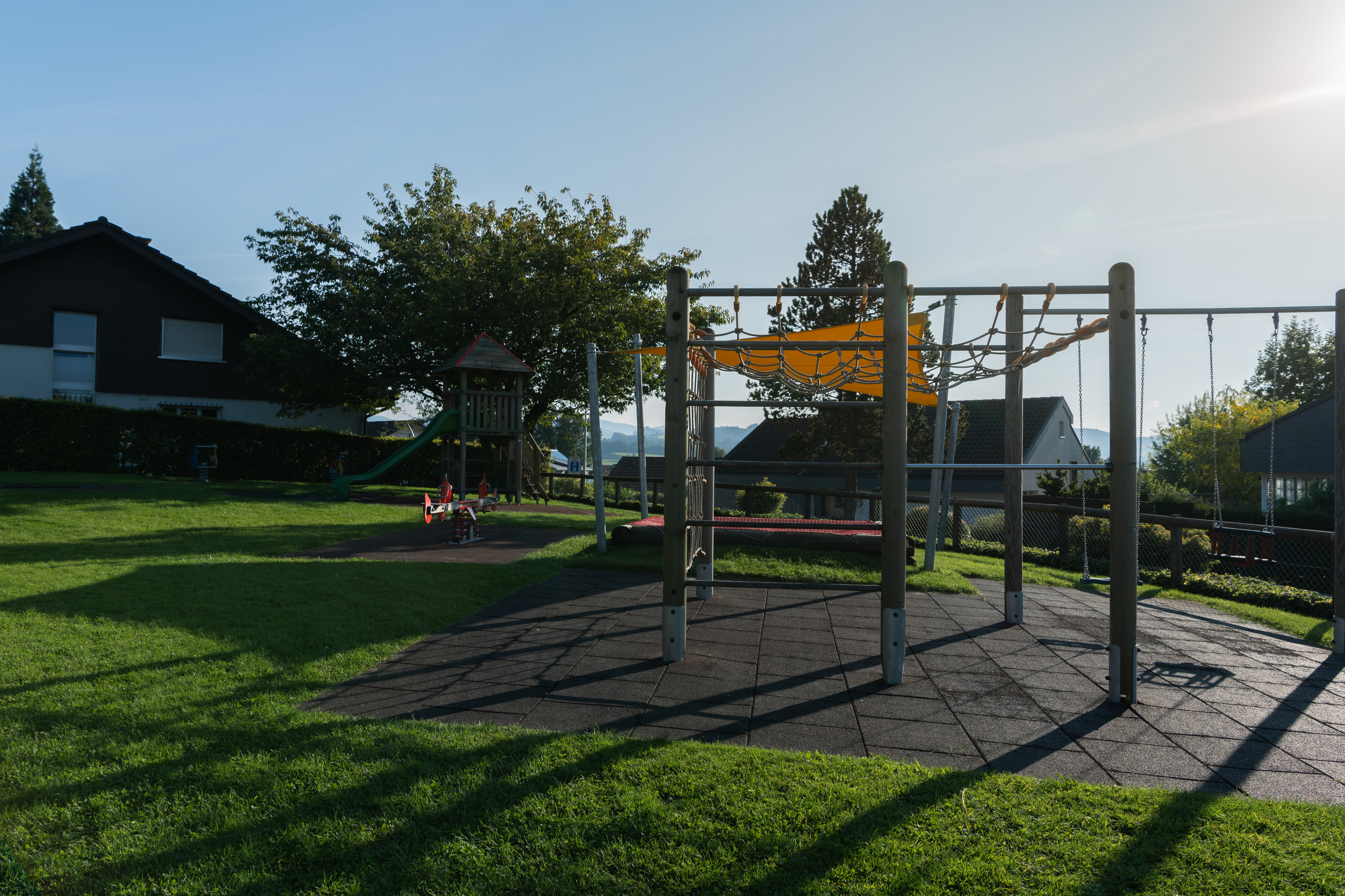 ruedi_photographics_spielplatz_oberwatt.jpg