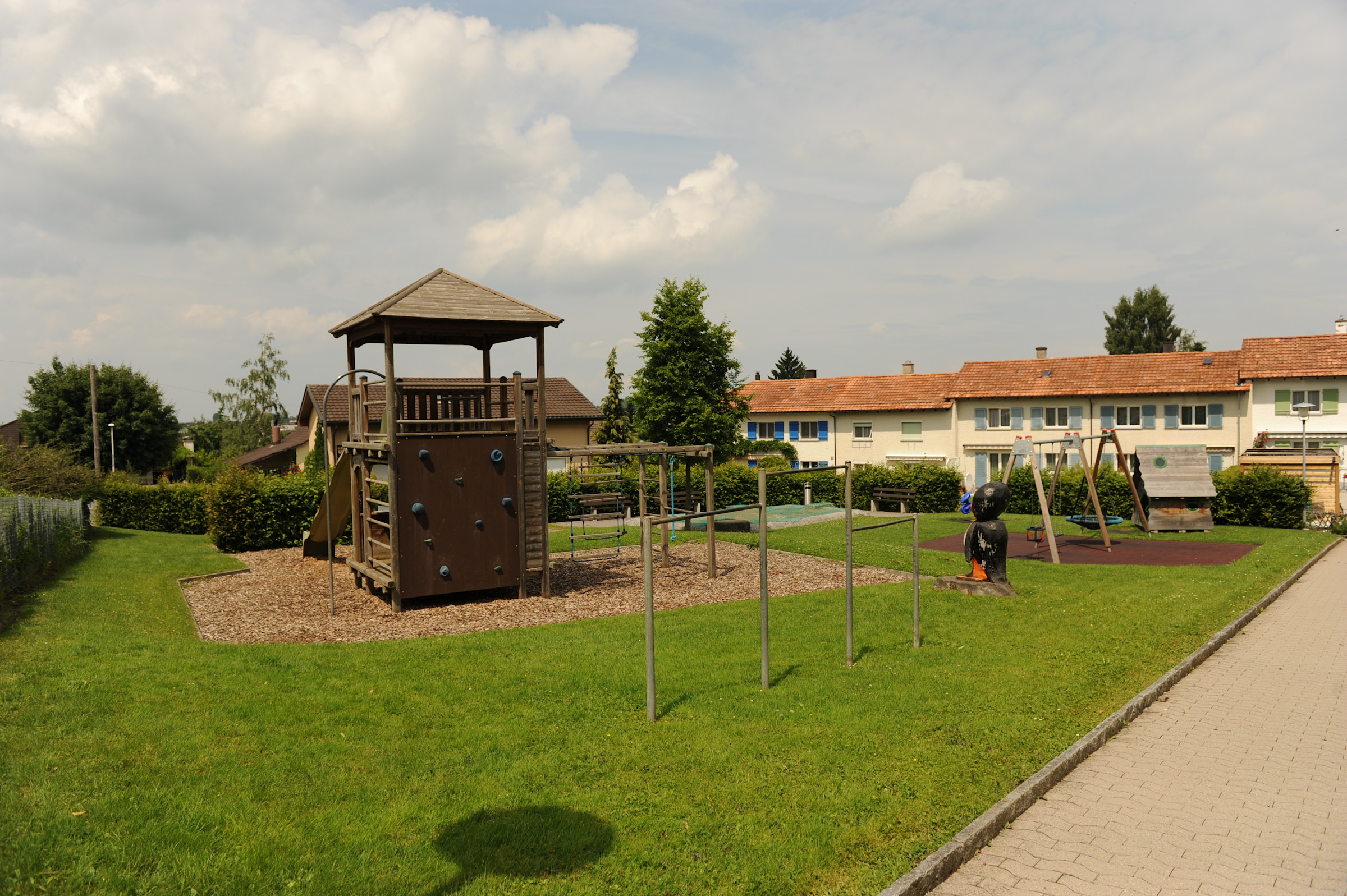 sp-gozenberg-2013-3.jpg