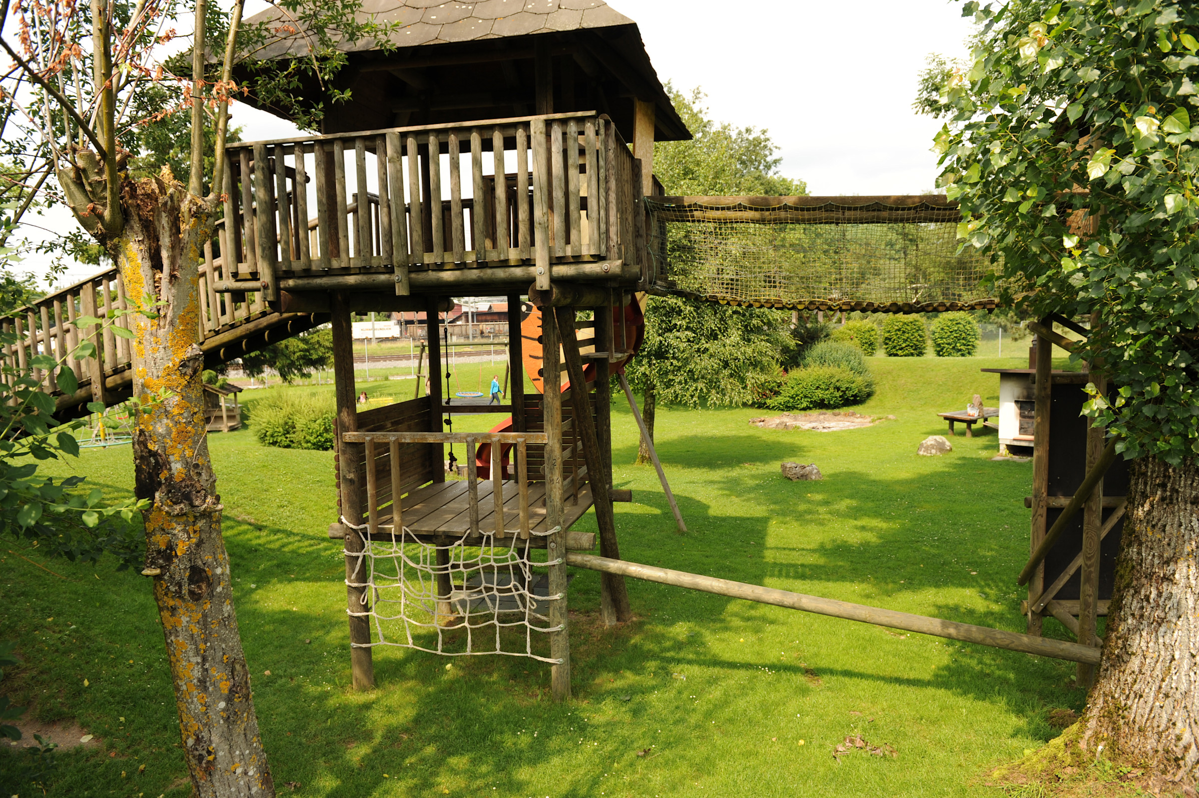 offentlicher-spielplatz-2013-8.jpg